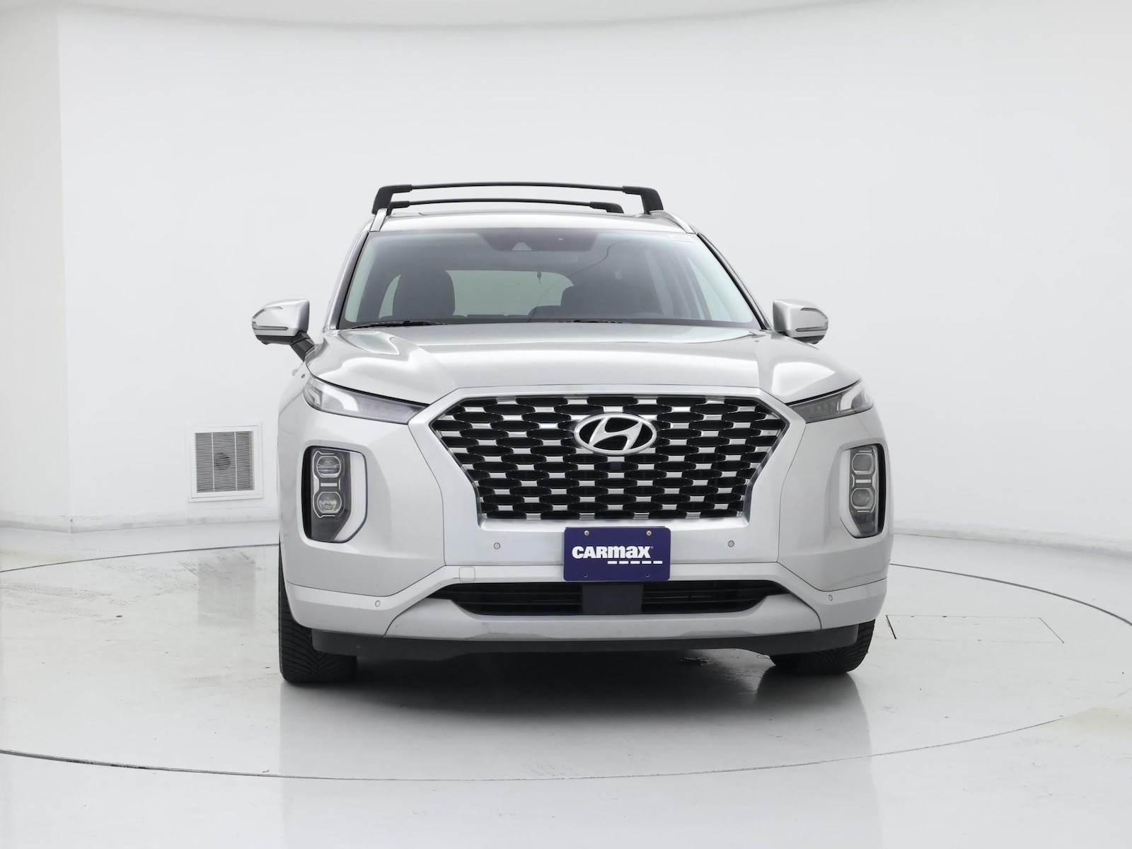 2022 Hyundai Palisade Limited - Photo 6