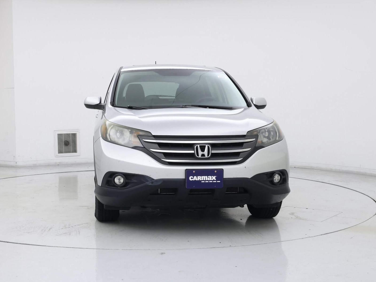 2014 Honda CR-V EX - Photo 6