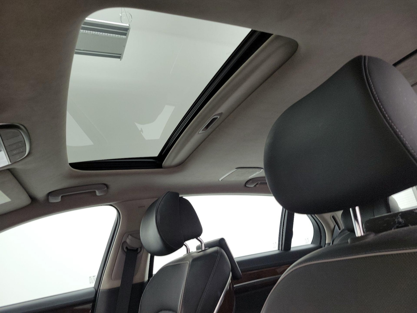 2019 GENESIS G90 Ultimate - Photo 21
