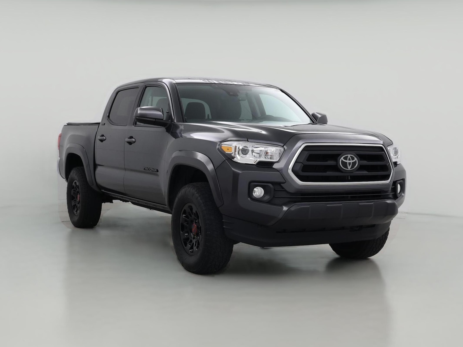 2023 Toyota Tacoma SR5 - Photo 1