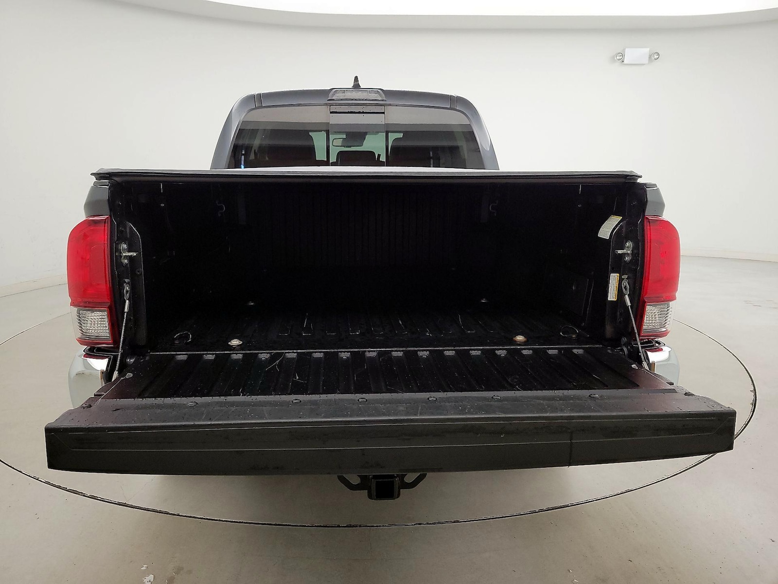 2023 Toyota Tacoma SR5 - Photo 21