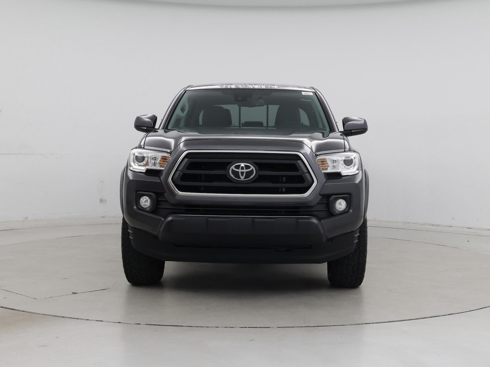 2023 Toyota Tacoma SR5 - Photo 6