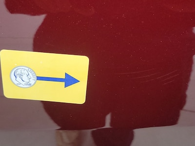 Condition detail