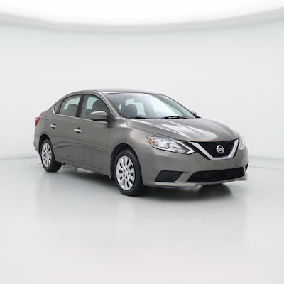 Recommended categories heading image of the selected vehicle
