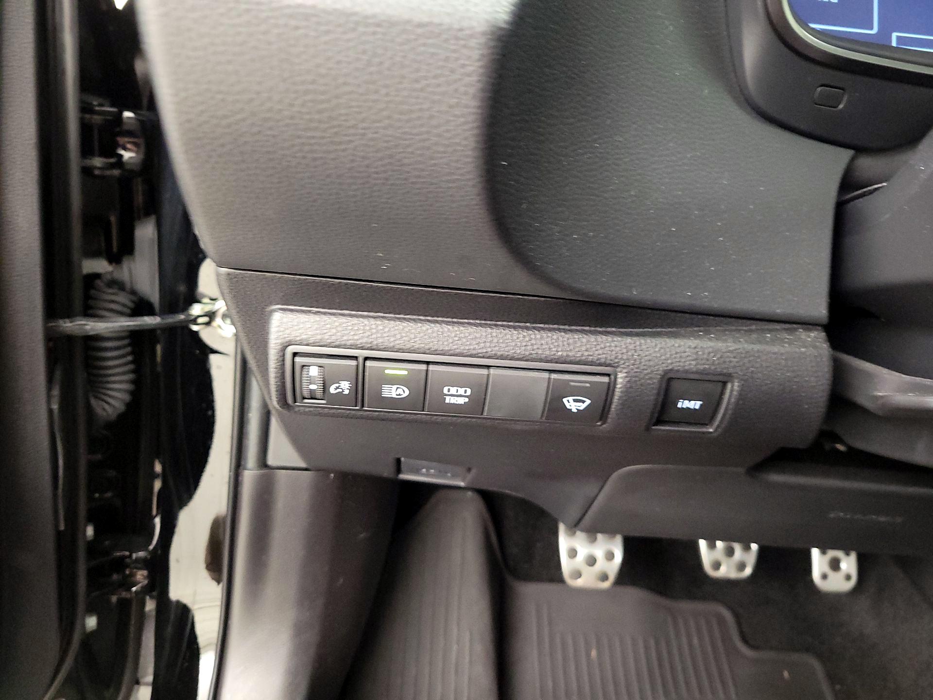 Thumbnail: 2023 Toyota GR Corolla - 13