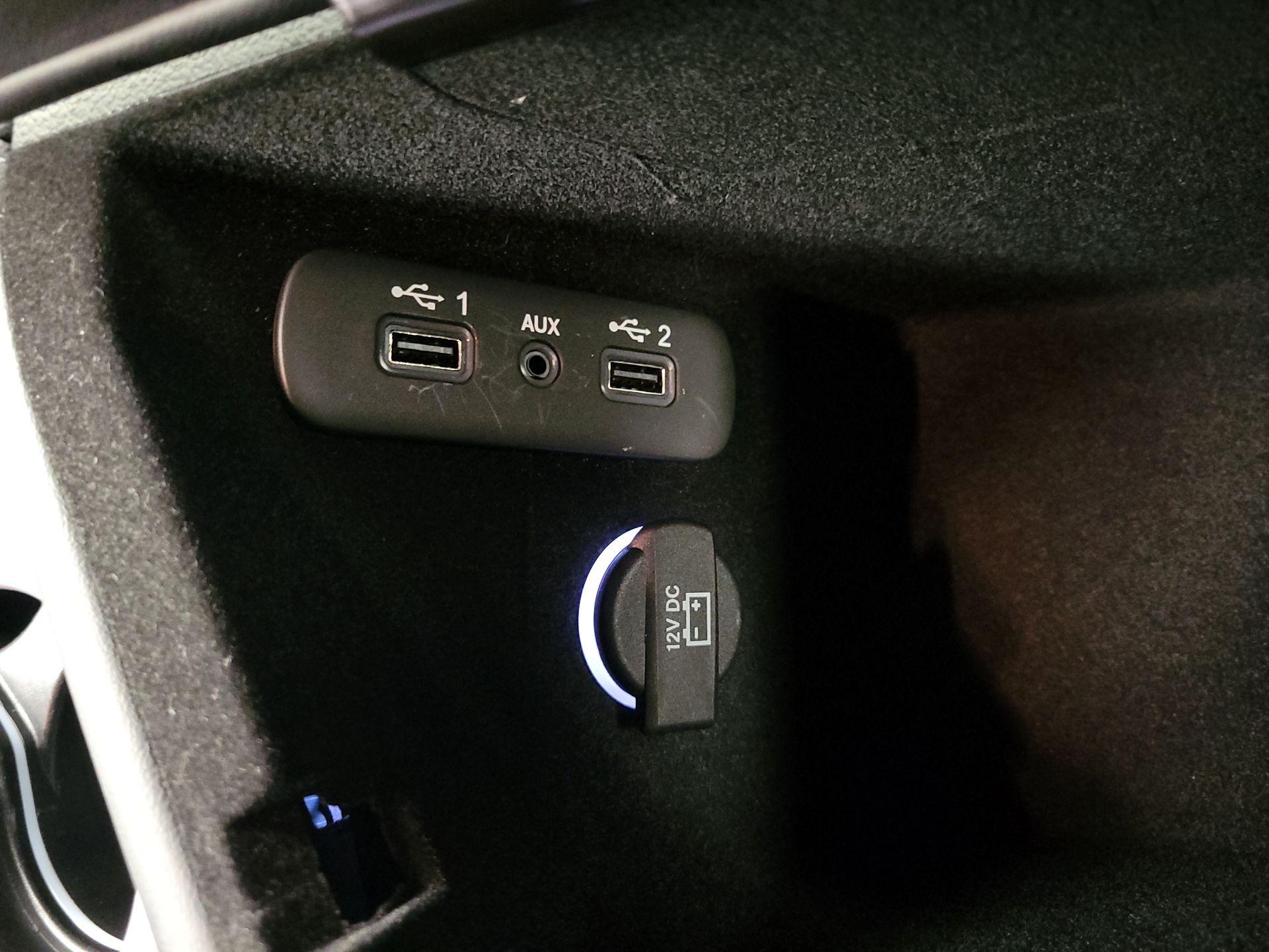 Thumbnail: 2023 Dodge Challenger - 19