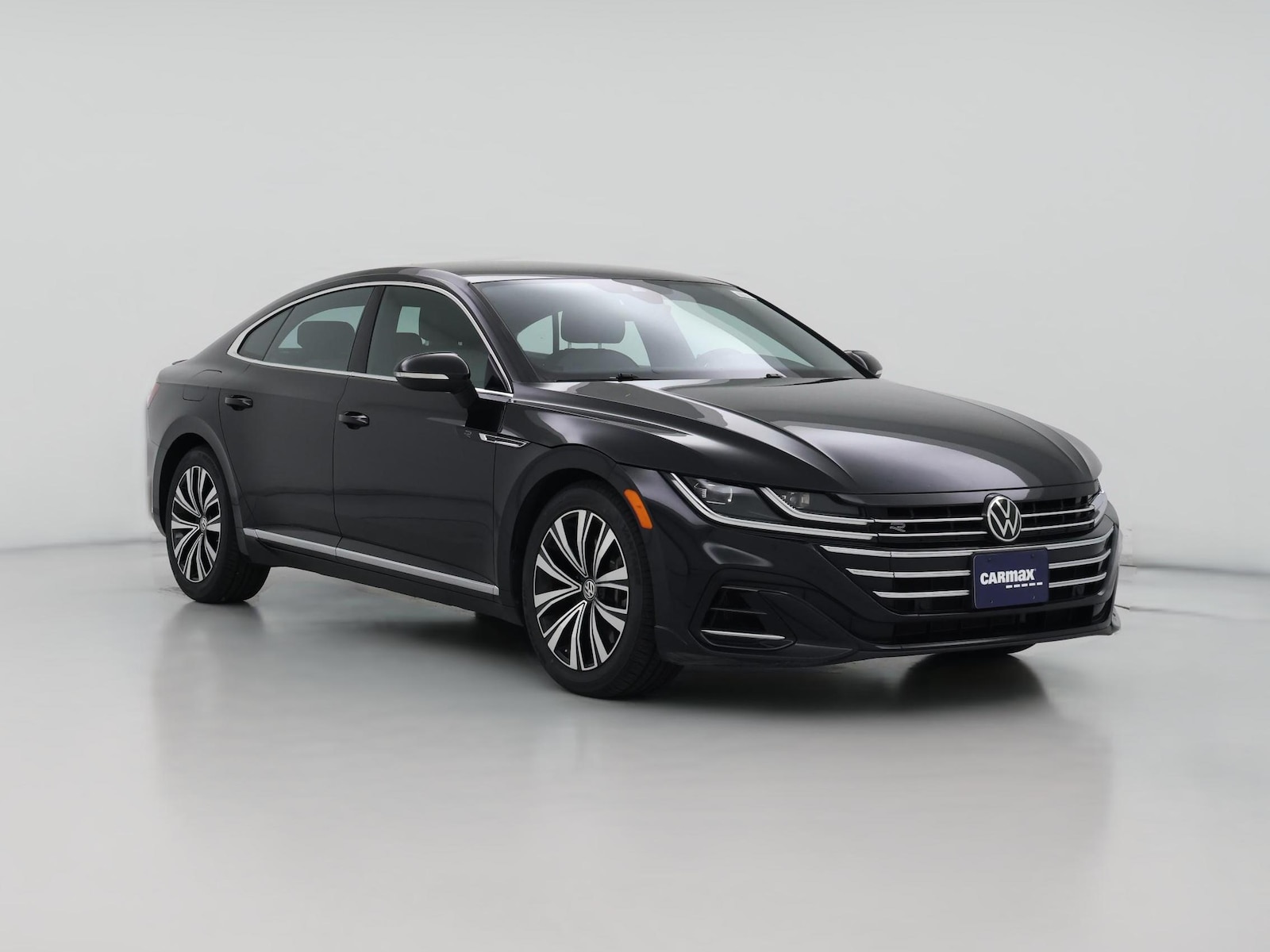 2022 Volkswagen Arteon SE R-LINE
