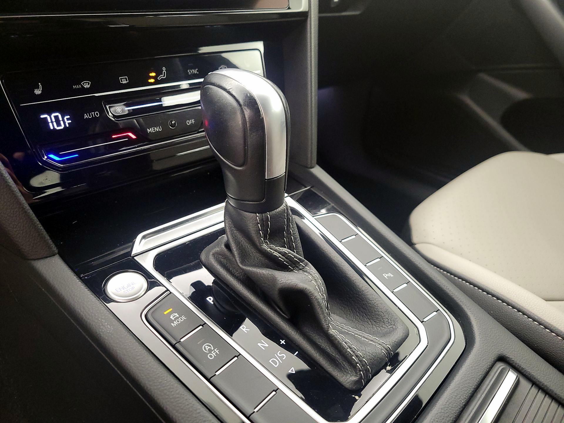 Thumbnail: 2022 Volkswagen Arteon - 18