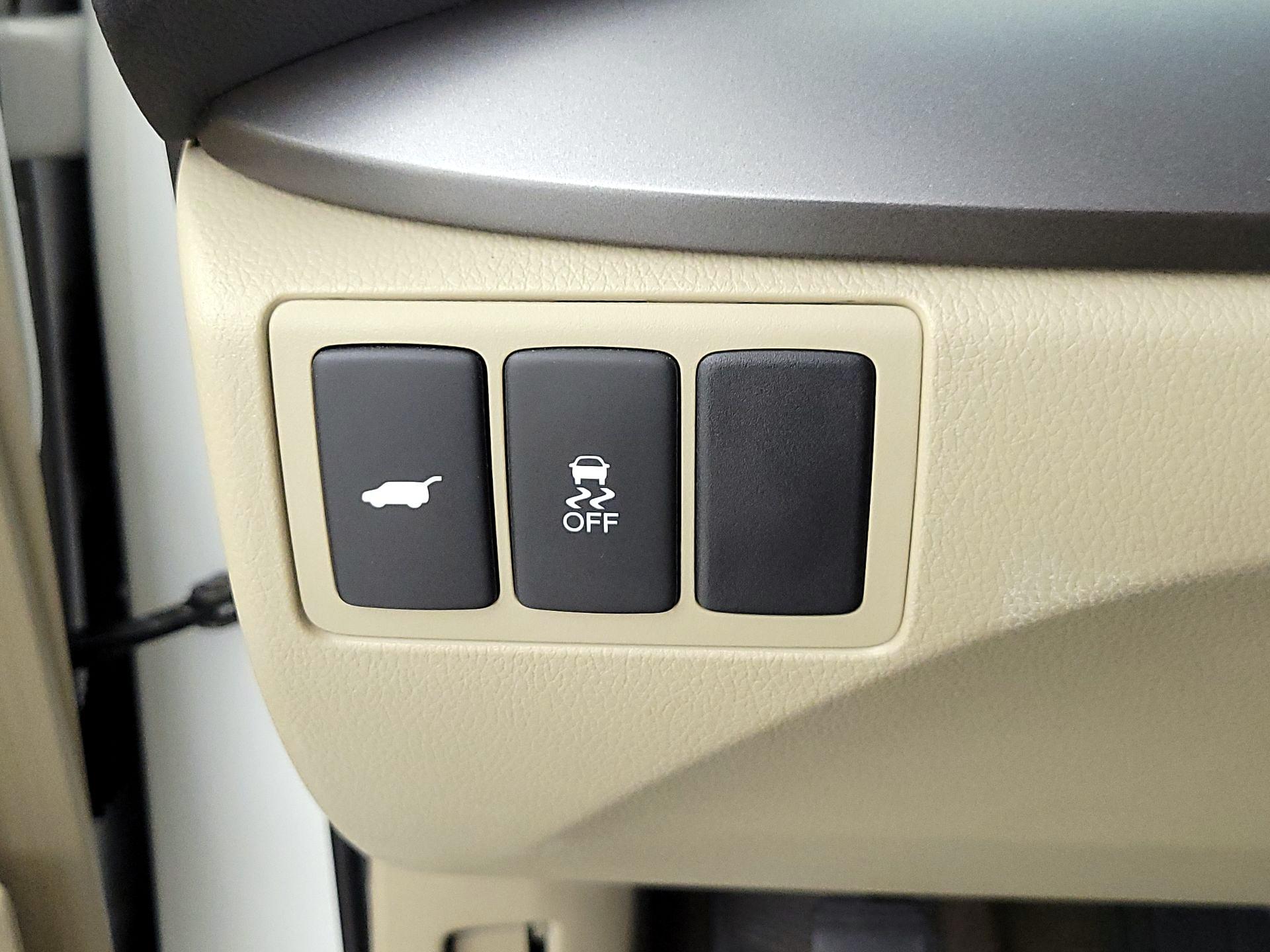 Thumbnail: 2014 Acura RDX - 13