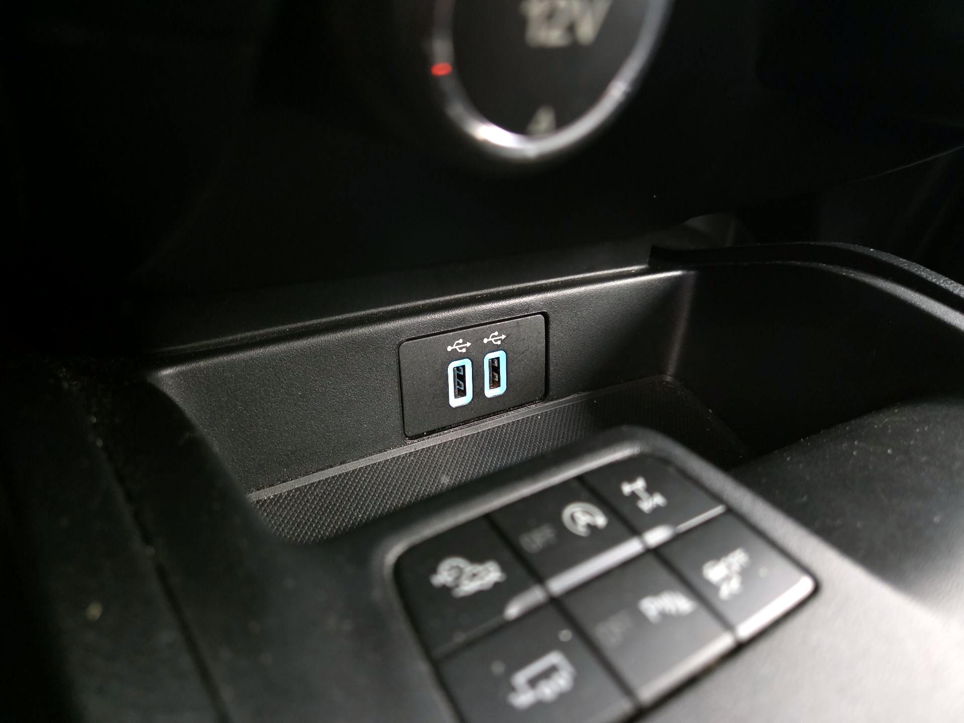 Thumbnail: 2019 Ford Ranger - 18