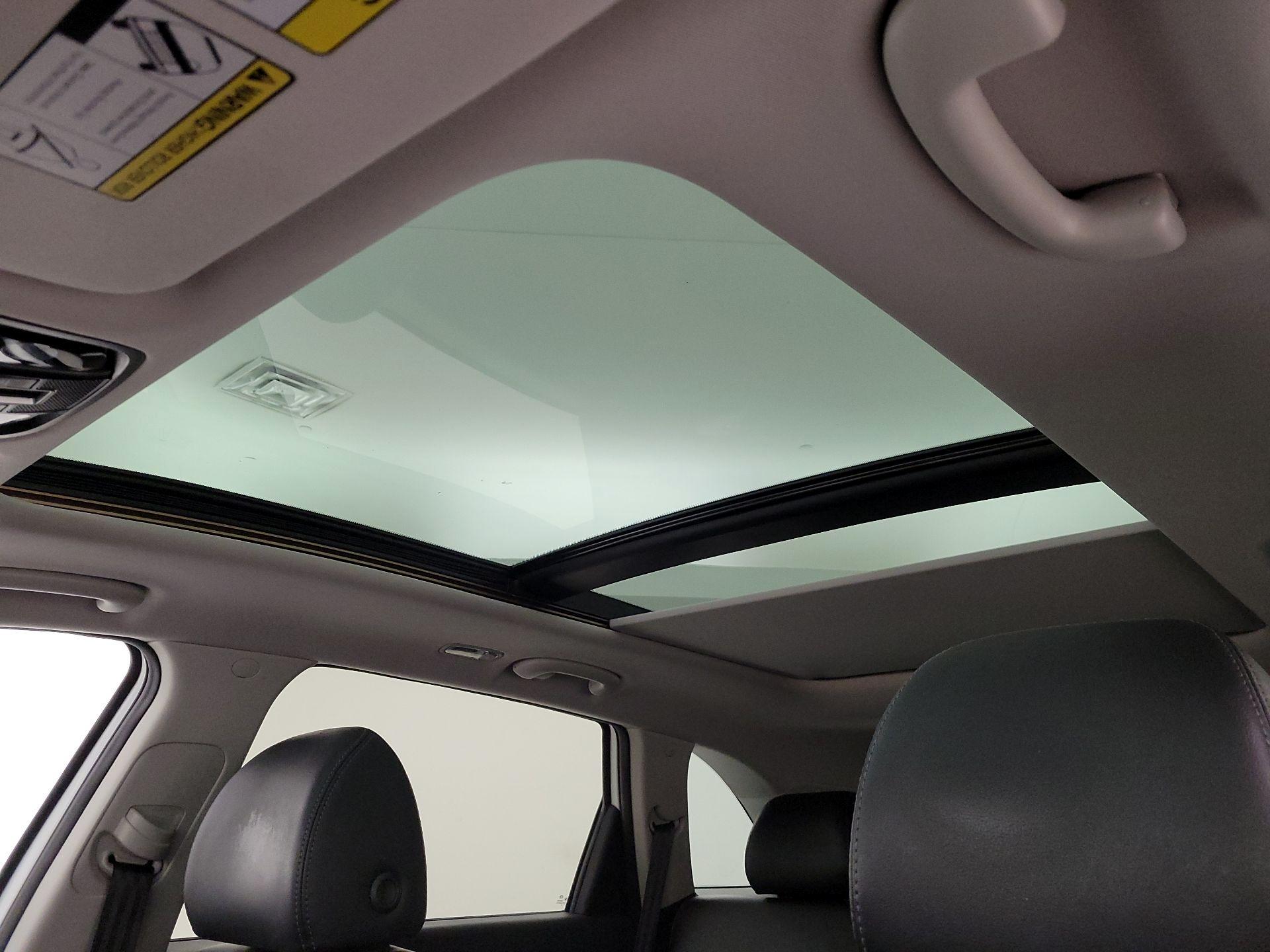 Thumbnail: 2020 Kia Sorento - 19