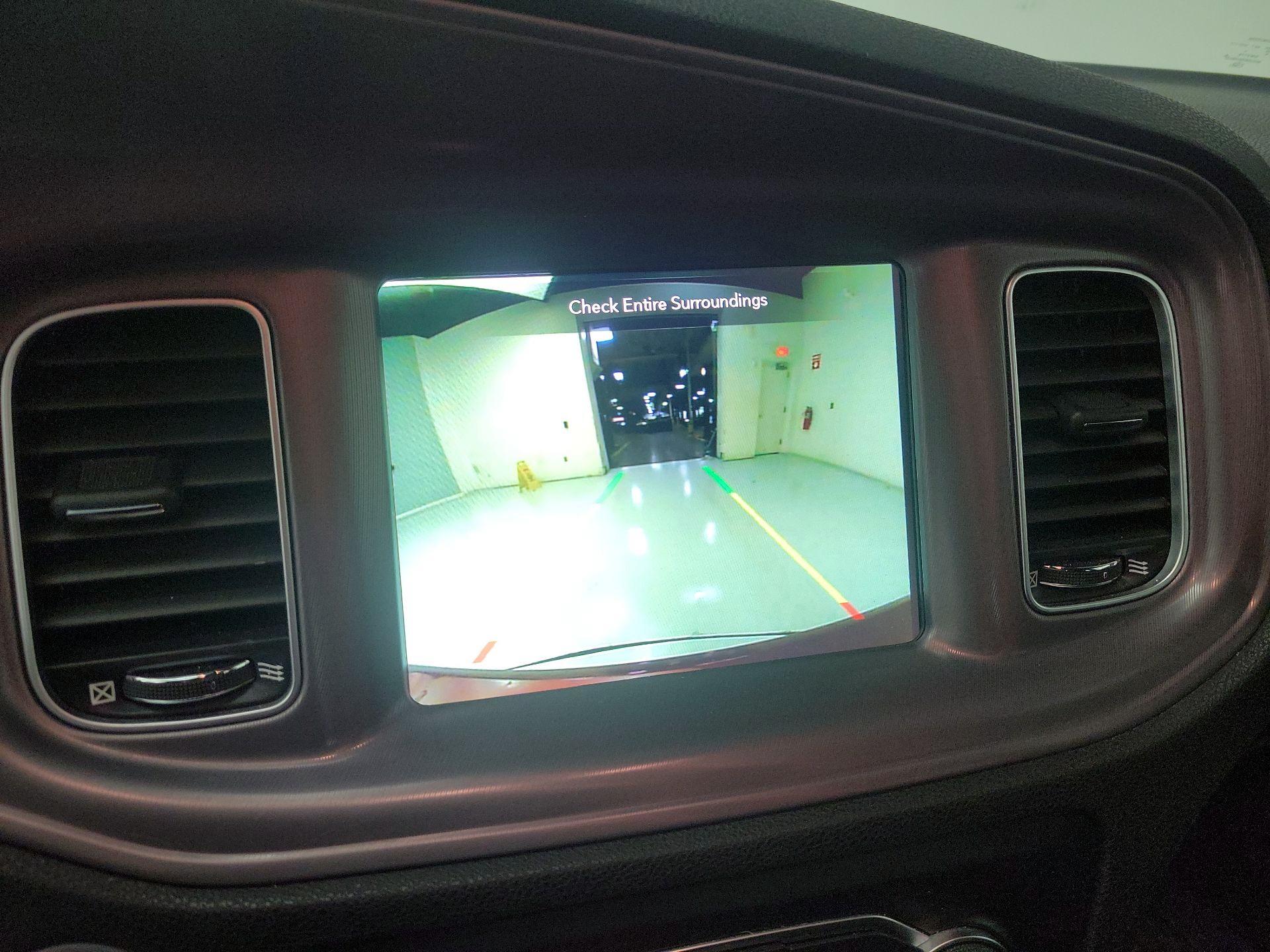 Thumbnail: 2023 Dodge Charger - 14