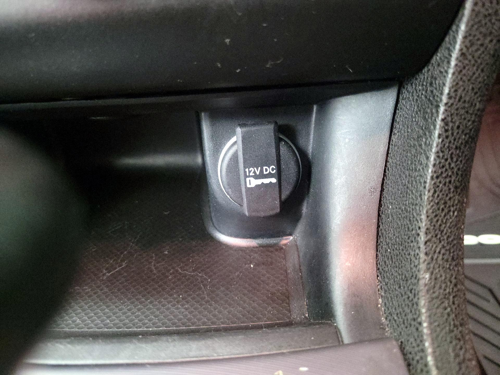 Thumbnail: 2023 Dodge Charger - 18