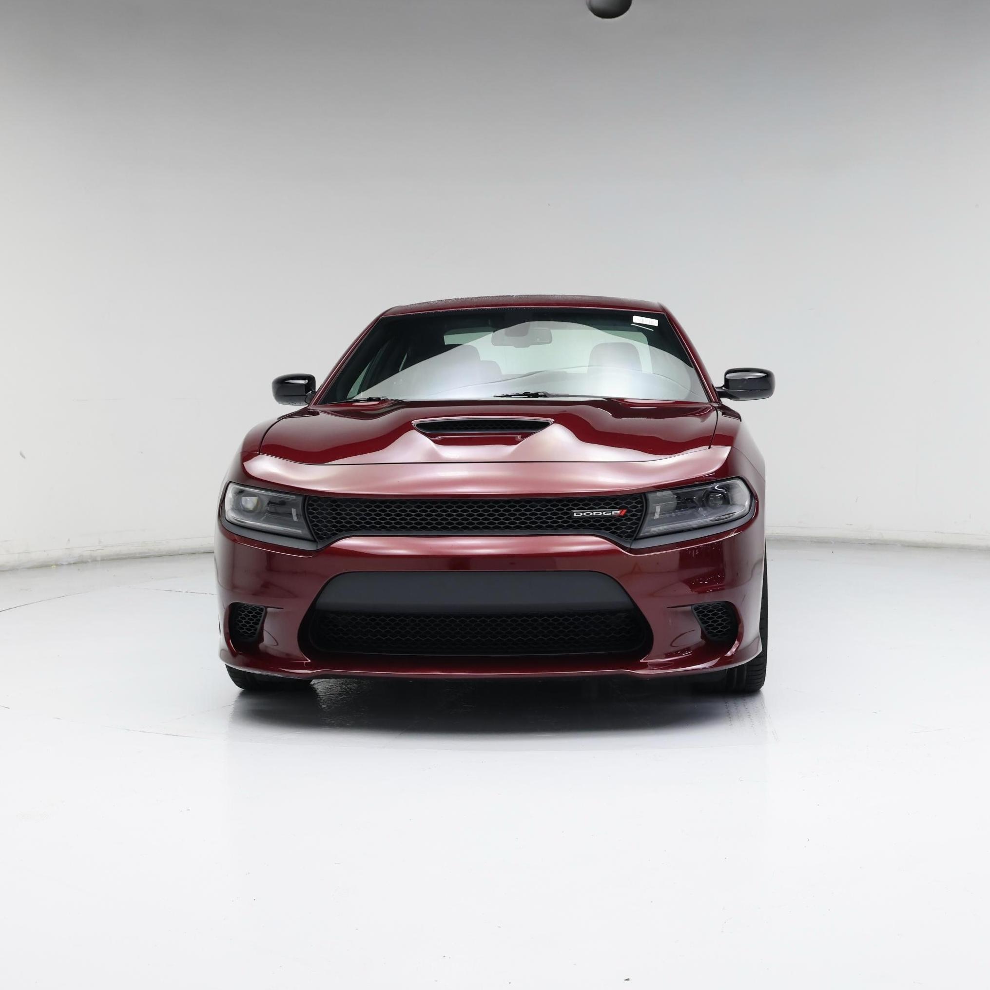 Thumbnail: 2023 Dodge Charger - 5