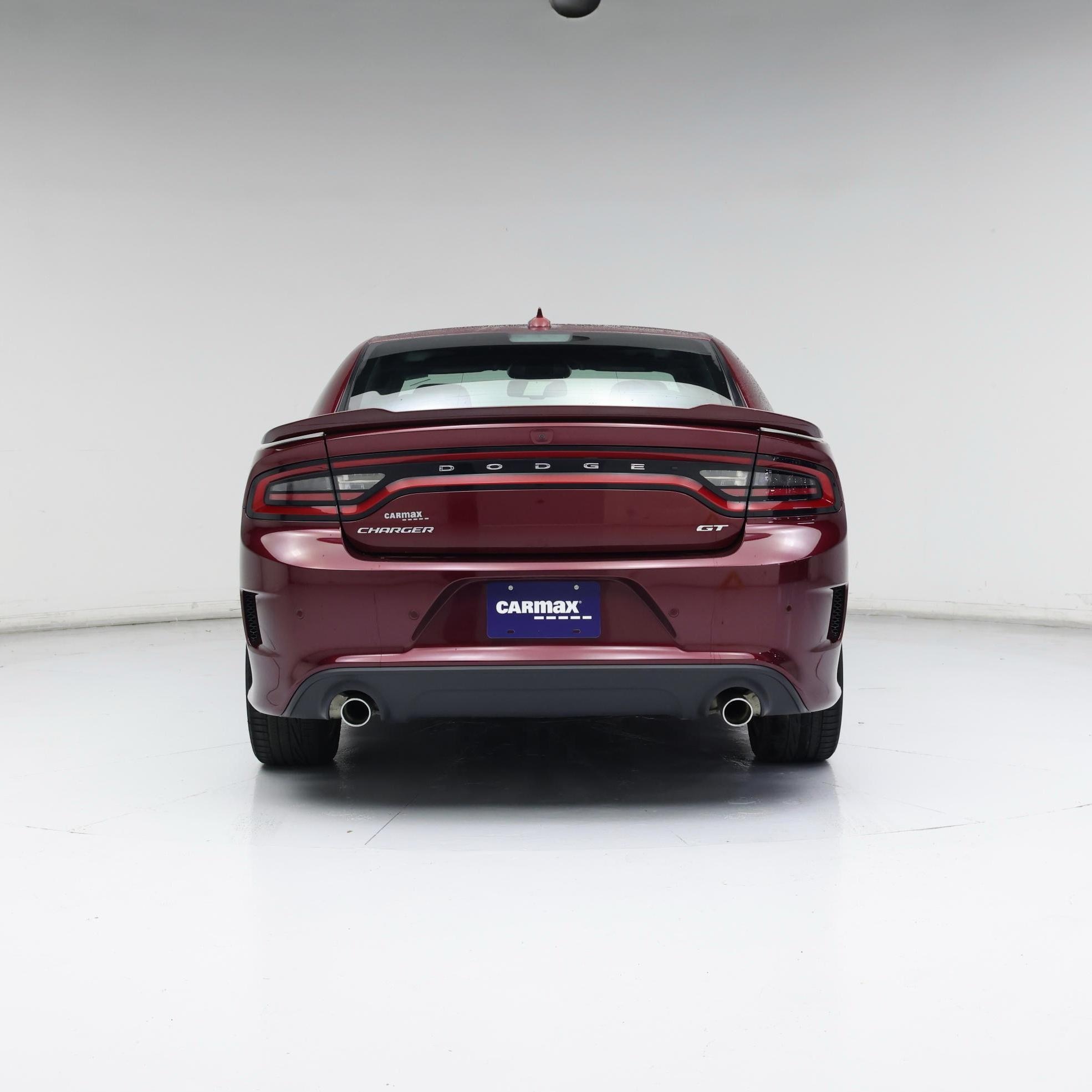 Thumbnail: 2023 Dodge Charger - 6