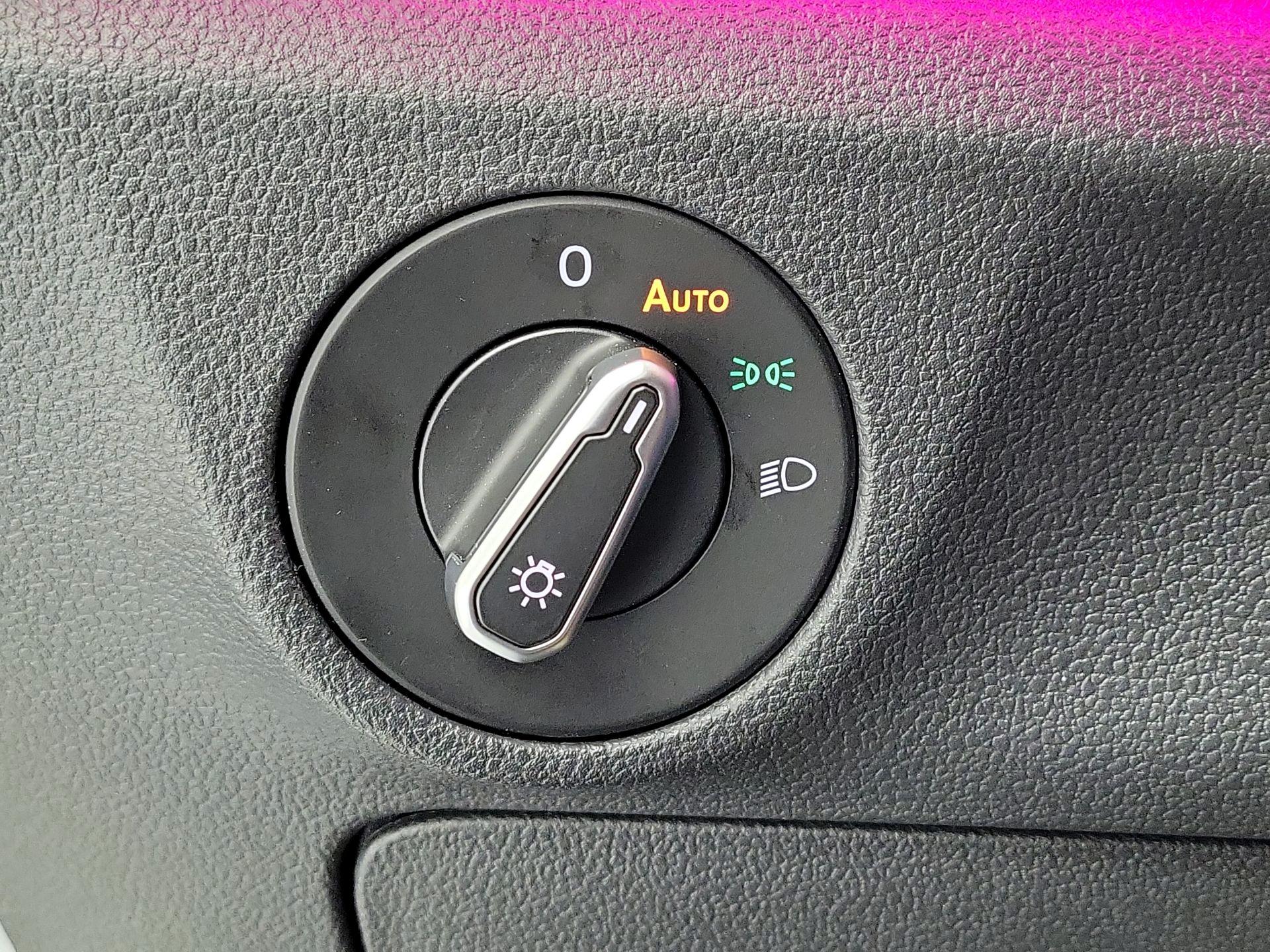 Thumbnail: 2024 Volkswagen Jetta - 13