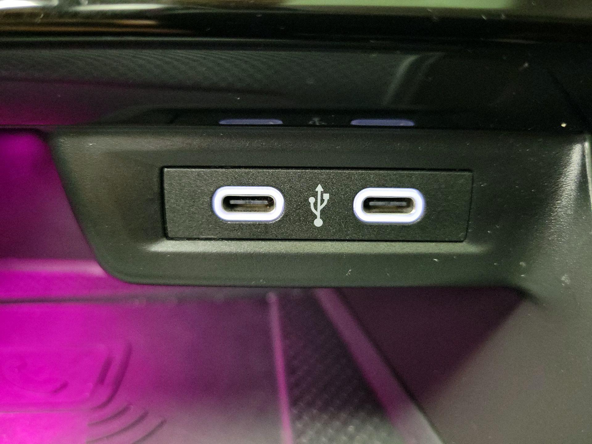 Thumbnail: 2024 Volkswagen Jetta - 19