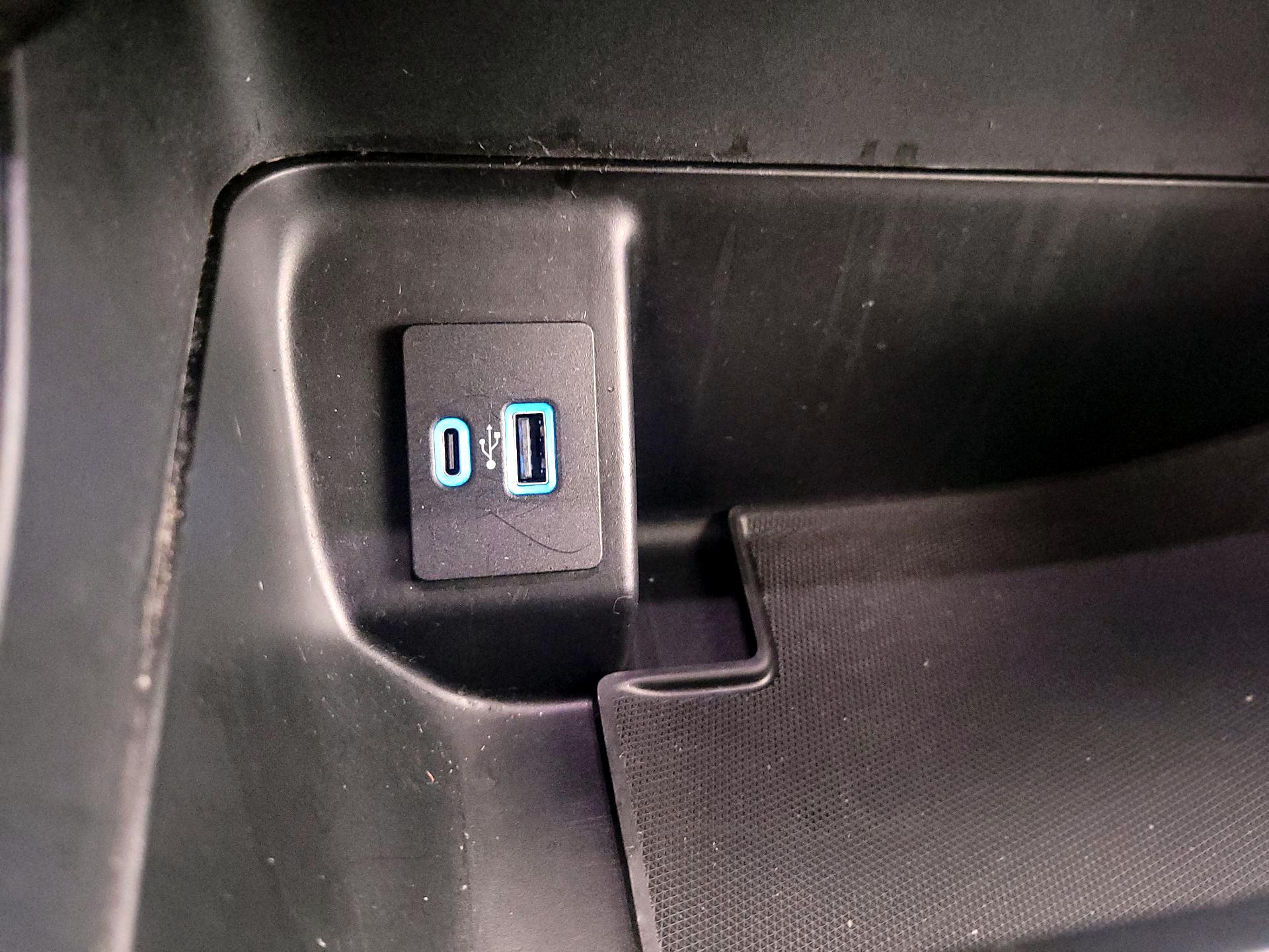 Thumbnail: 2021 Ford F-150 - 18