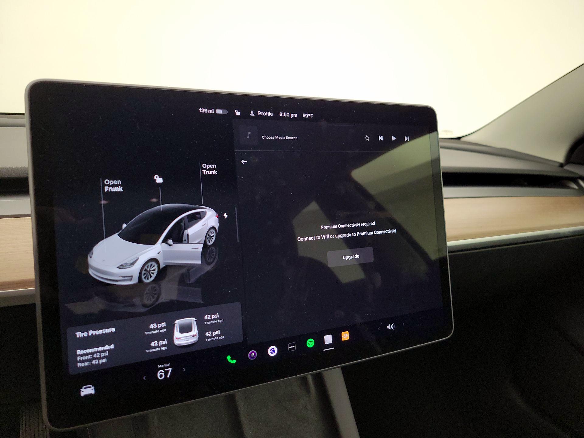 Thumbnail: 2023 Tesla Model 3 - 15