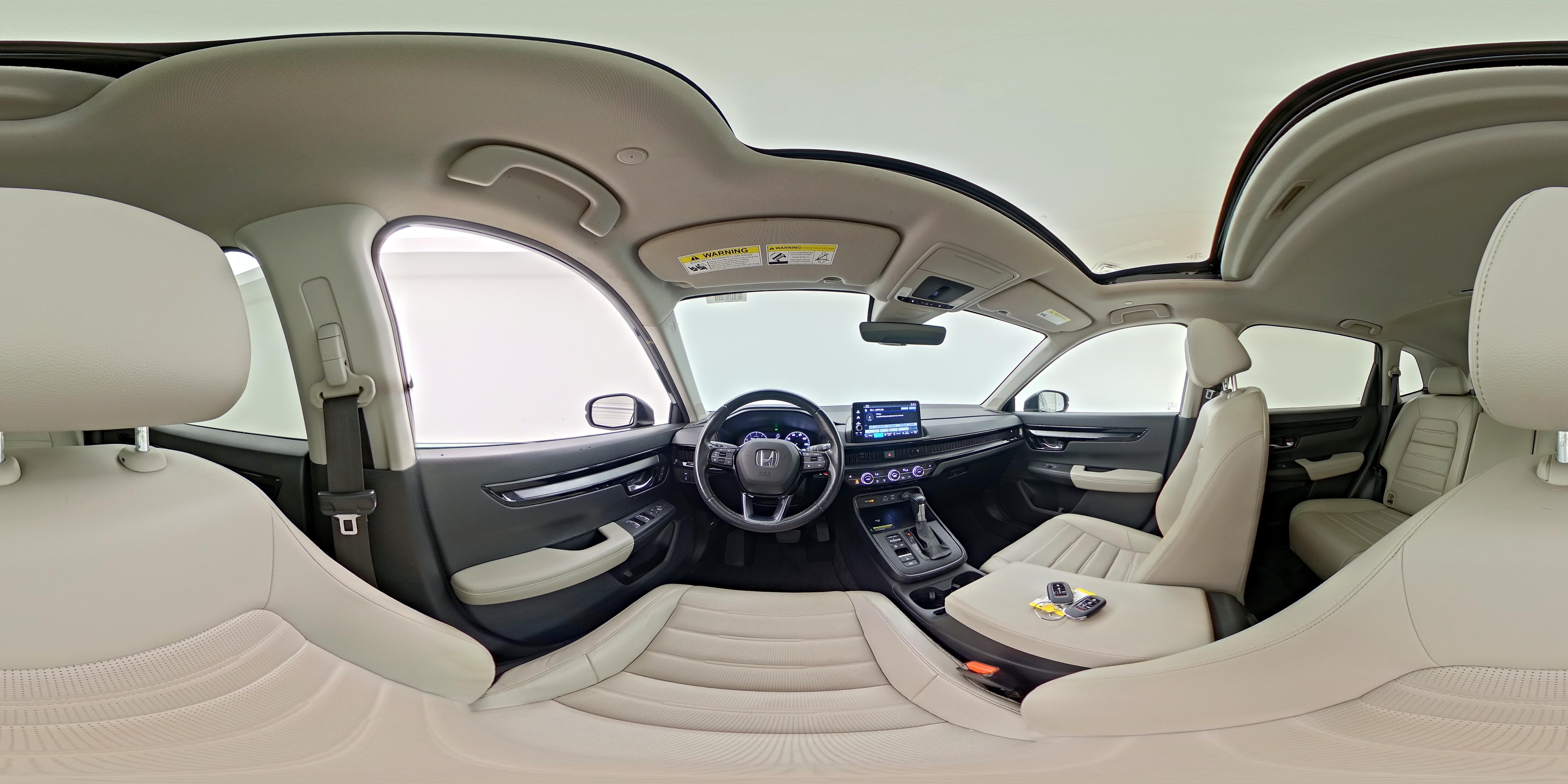 Photo 27