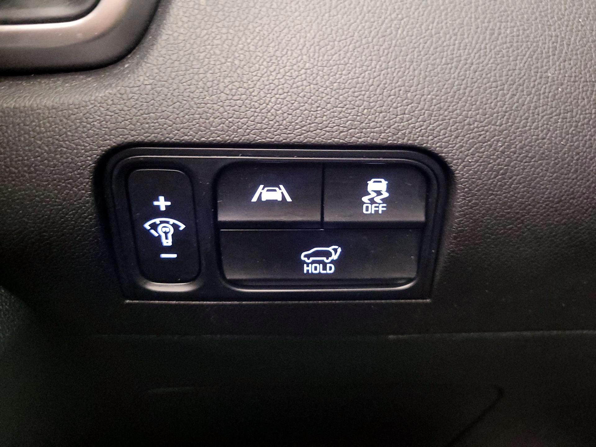 Thumbnail: 2021 Kia Sorento - 13