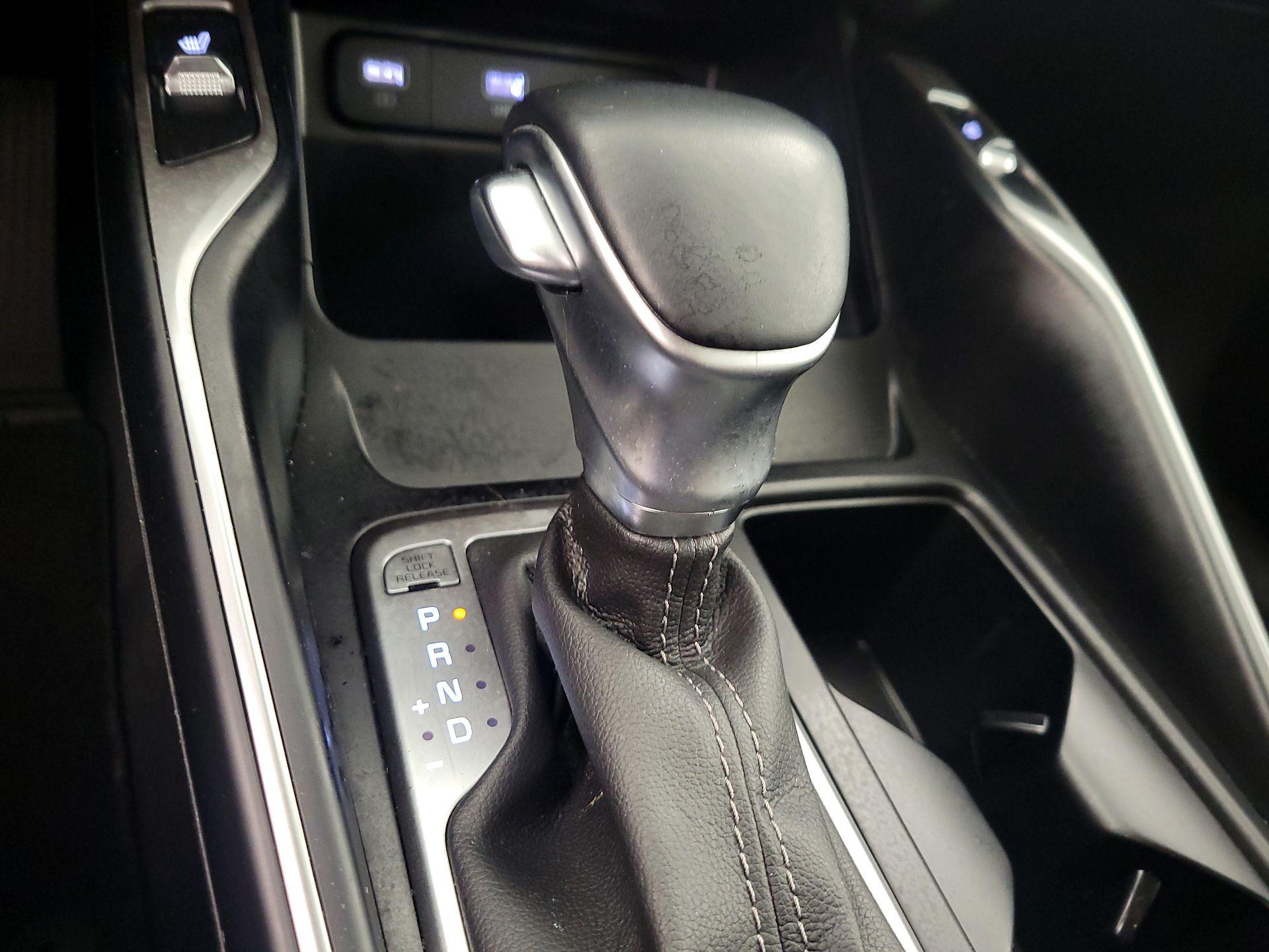 Thumbnail: 2021 Kia Sorento - 17