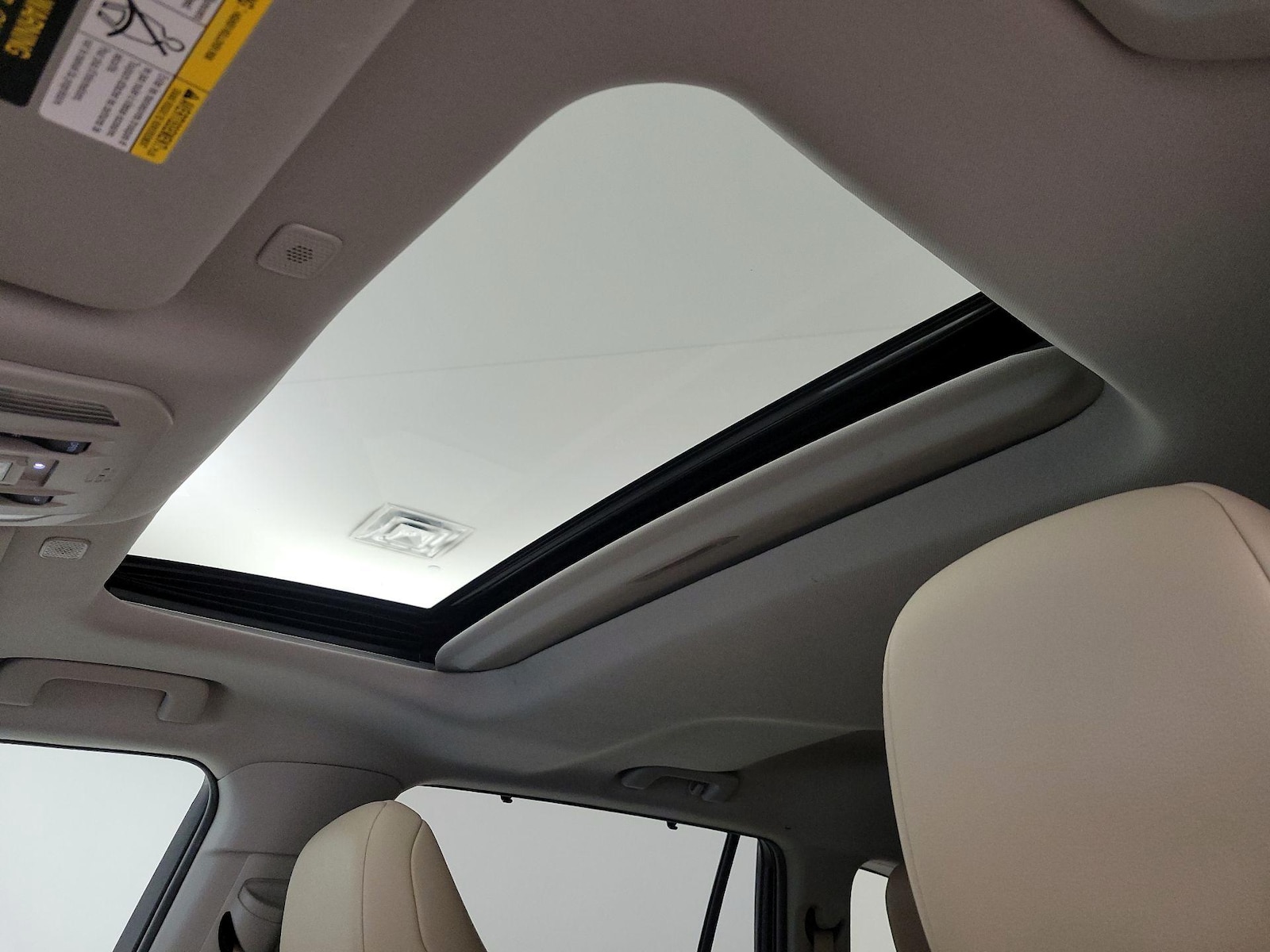 2023 Toyota Highlander XLE - Photo 20