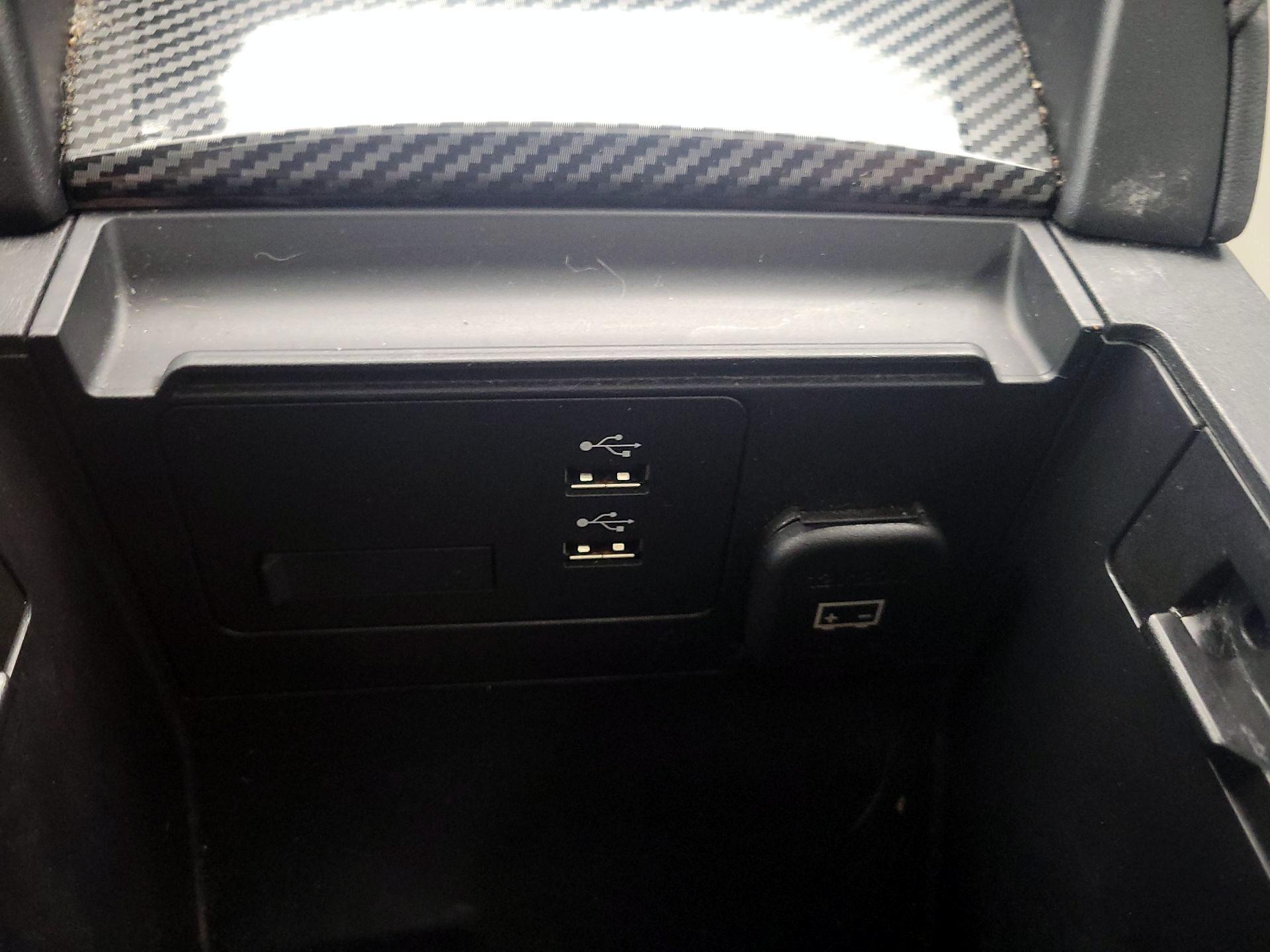 Thumbnail: 2021 Mazda Mazda3 - 18