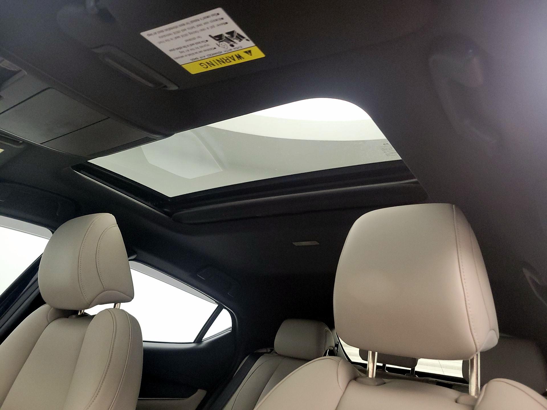 Thumbnail: 2021 Mazda Mazda3 - 19