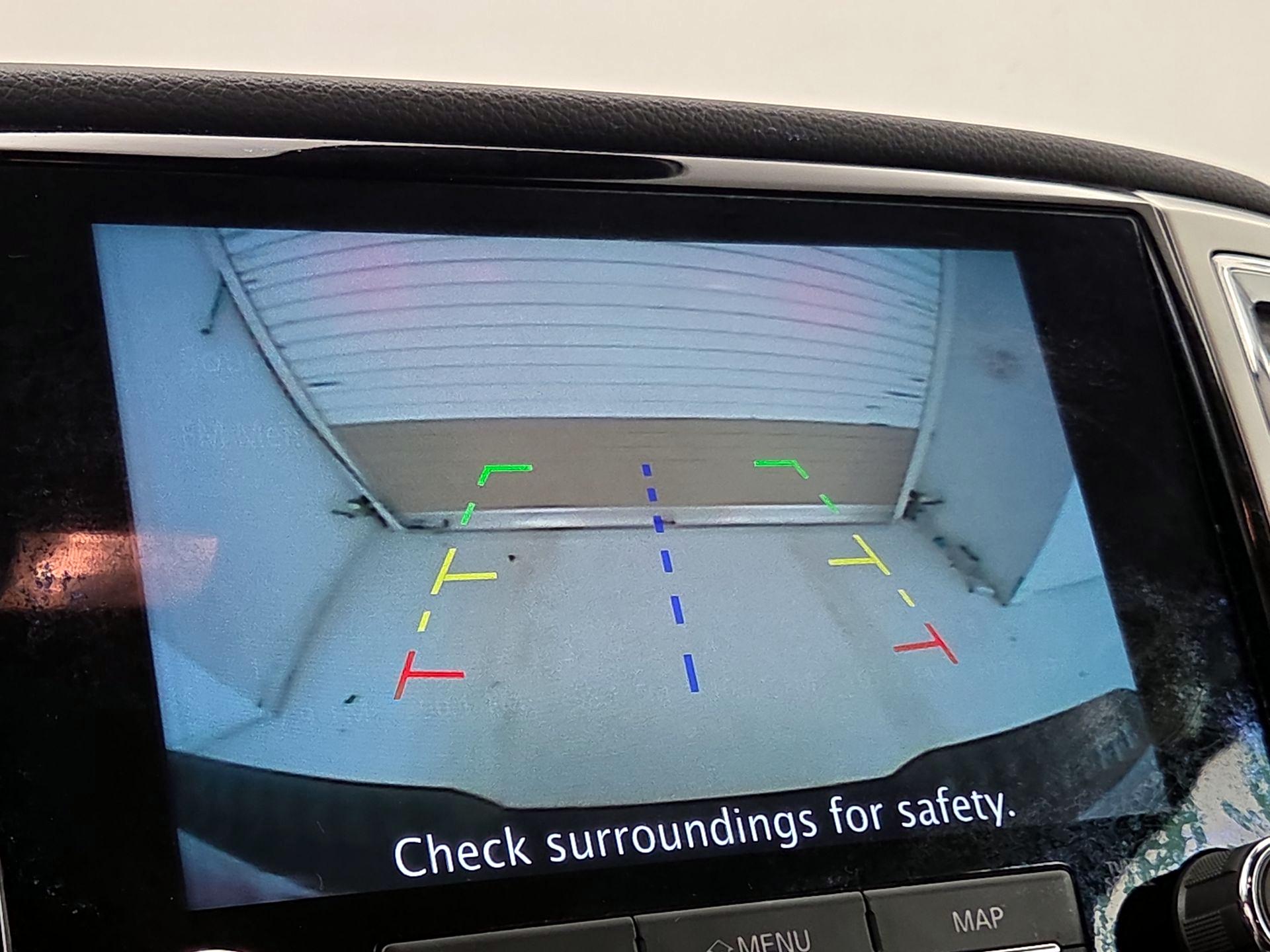 Thumbnail: 2021 Nissan Titan - 14