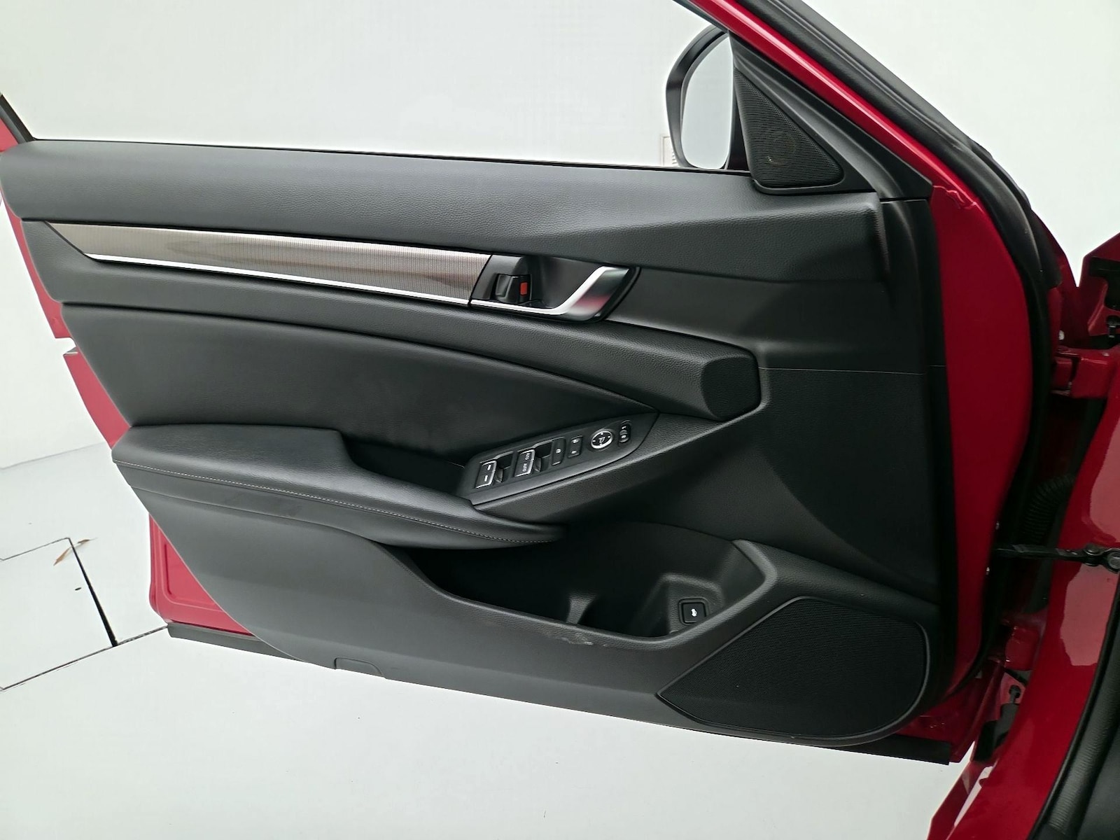 2018 Honda Accord Sport - Photo 13