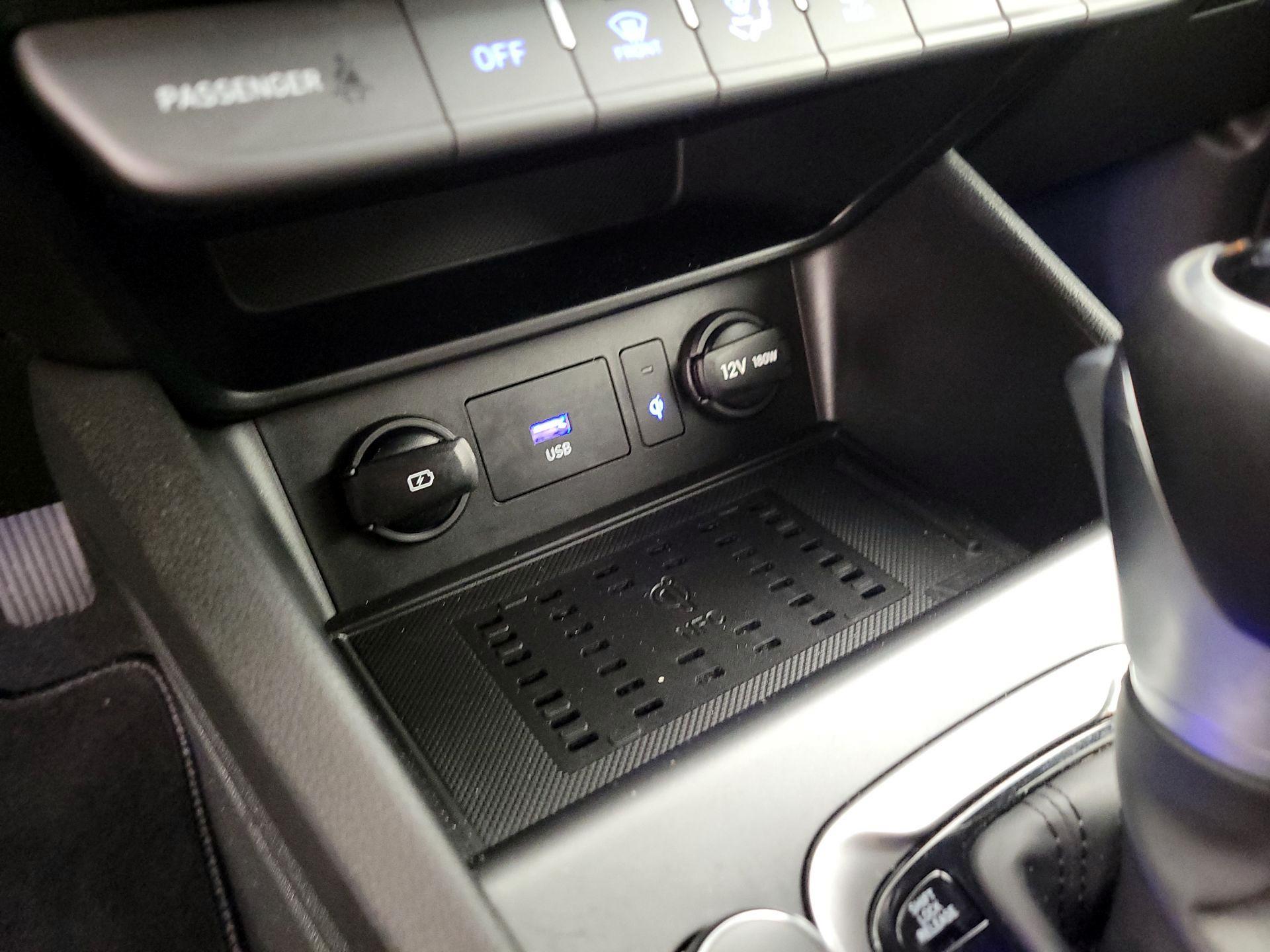 Thumbnail: 2023 Hyundai Kona - 19