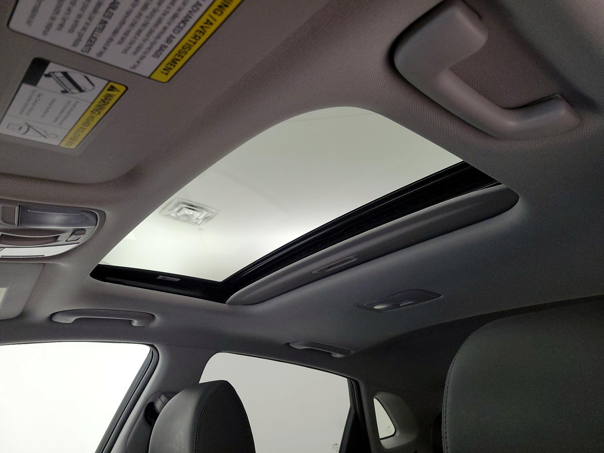 Thumbnail: 2023 Hyundai Kona - 20