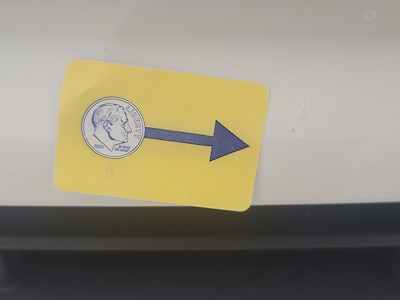 Condition detail