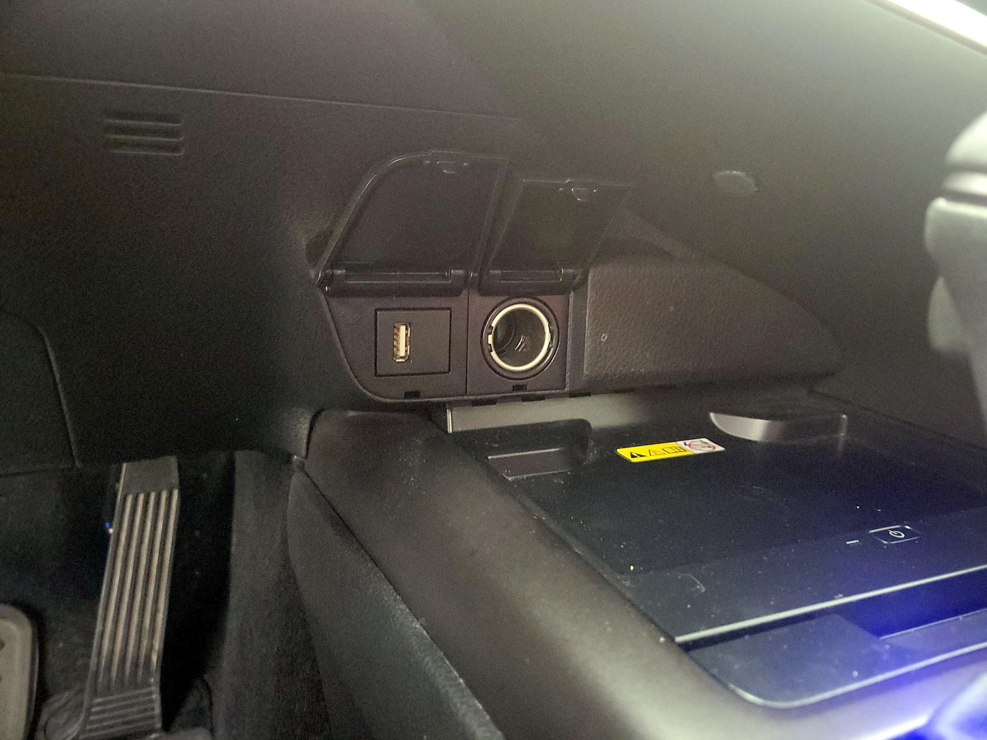 Thumbnail: 2024 Toyota Camry - 18