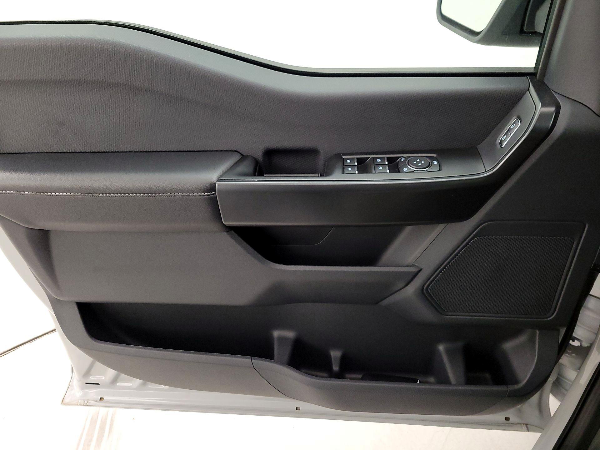 Thumbnail: 2024 Ford F-150 - 12