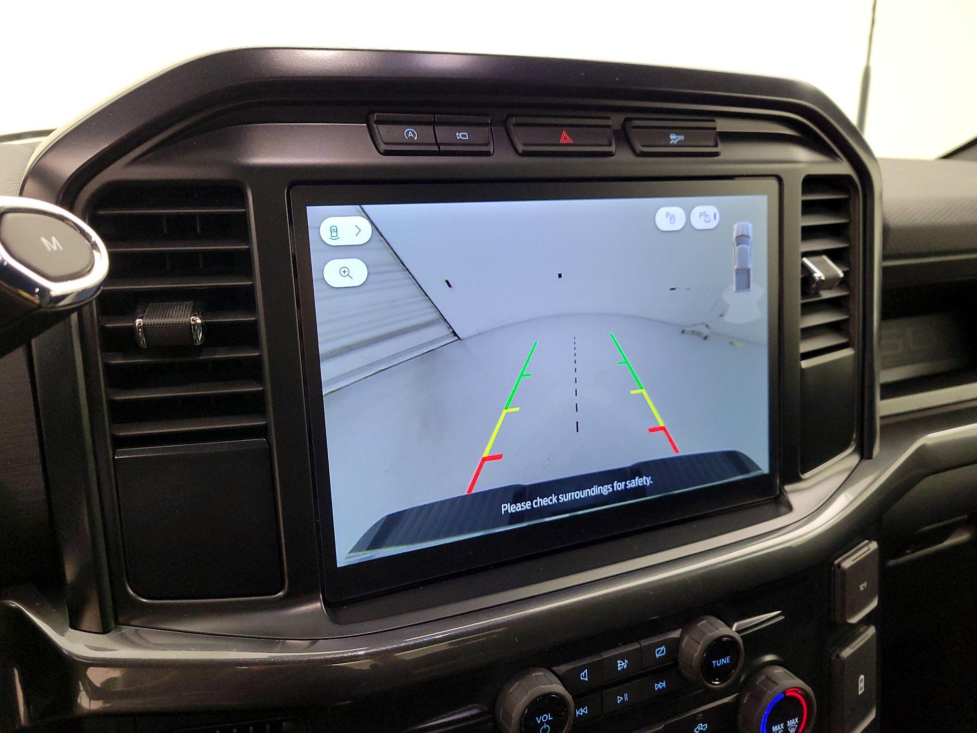 Thumbnail: 2024 Ford F-150 - 15