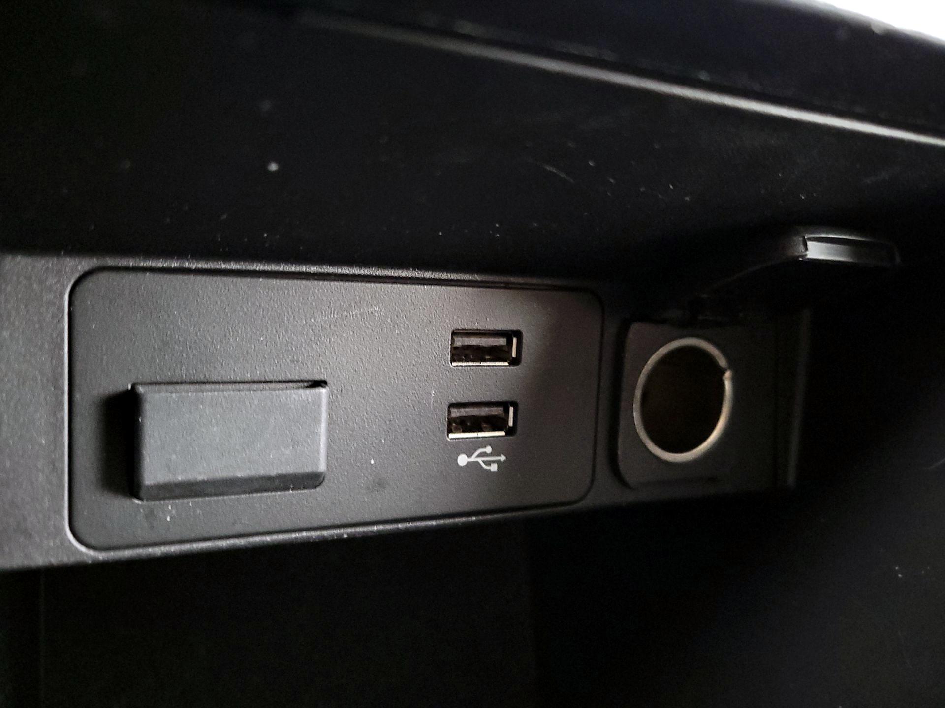 Thumbnail: 2022 Mazda CX-5 - 18