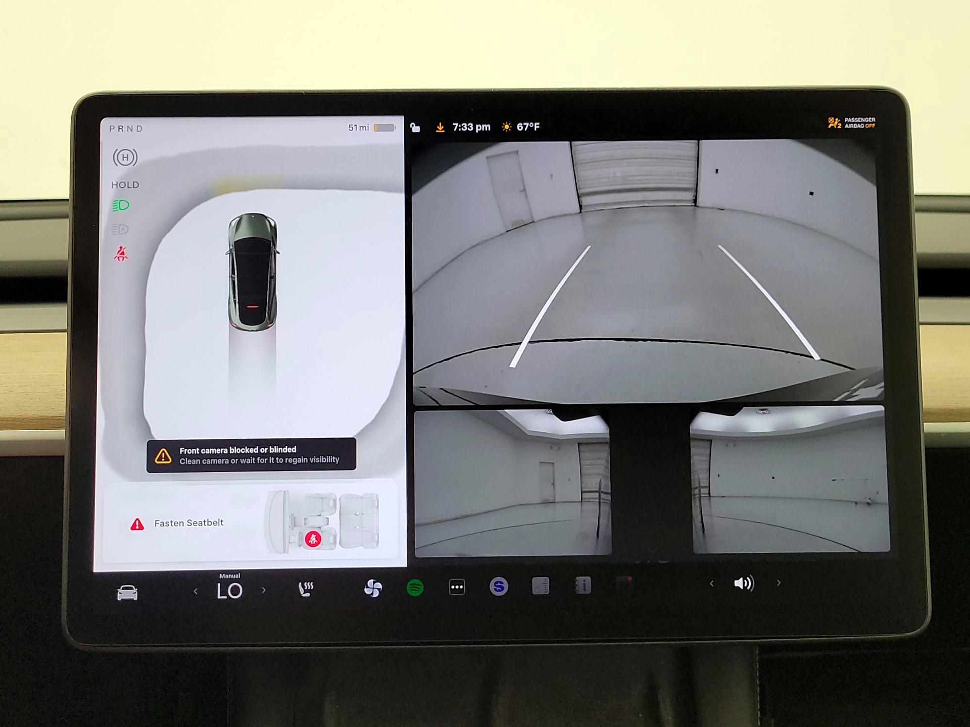 Thumbnail: 2023 Tesla Model Y - 14