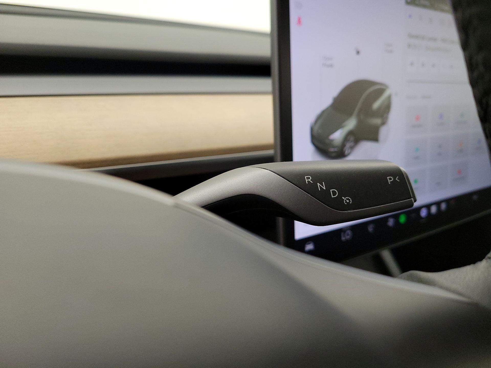 Thumbnail: 2023 Tesla Model Y - 17
