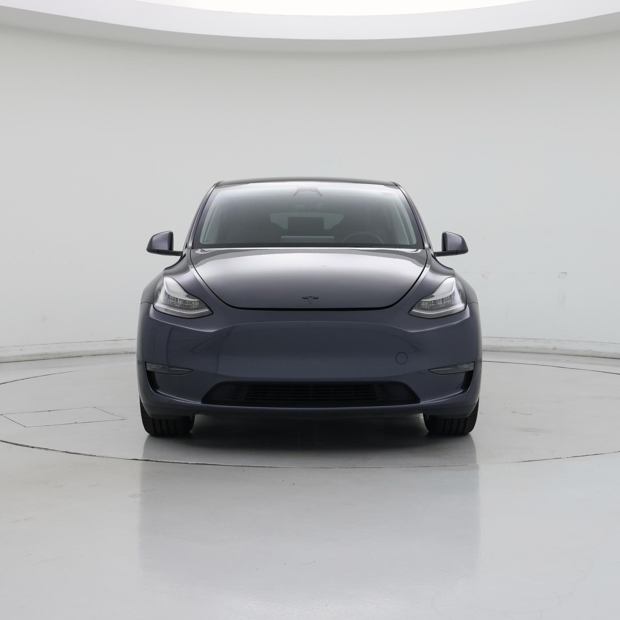 Thumbnail: 2023 Tesla Model Y - 5