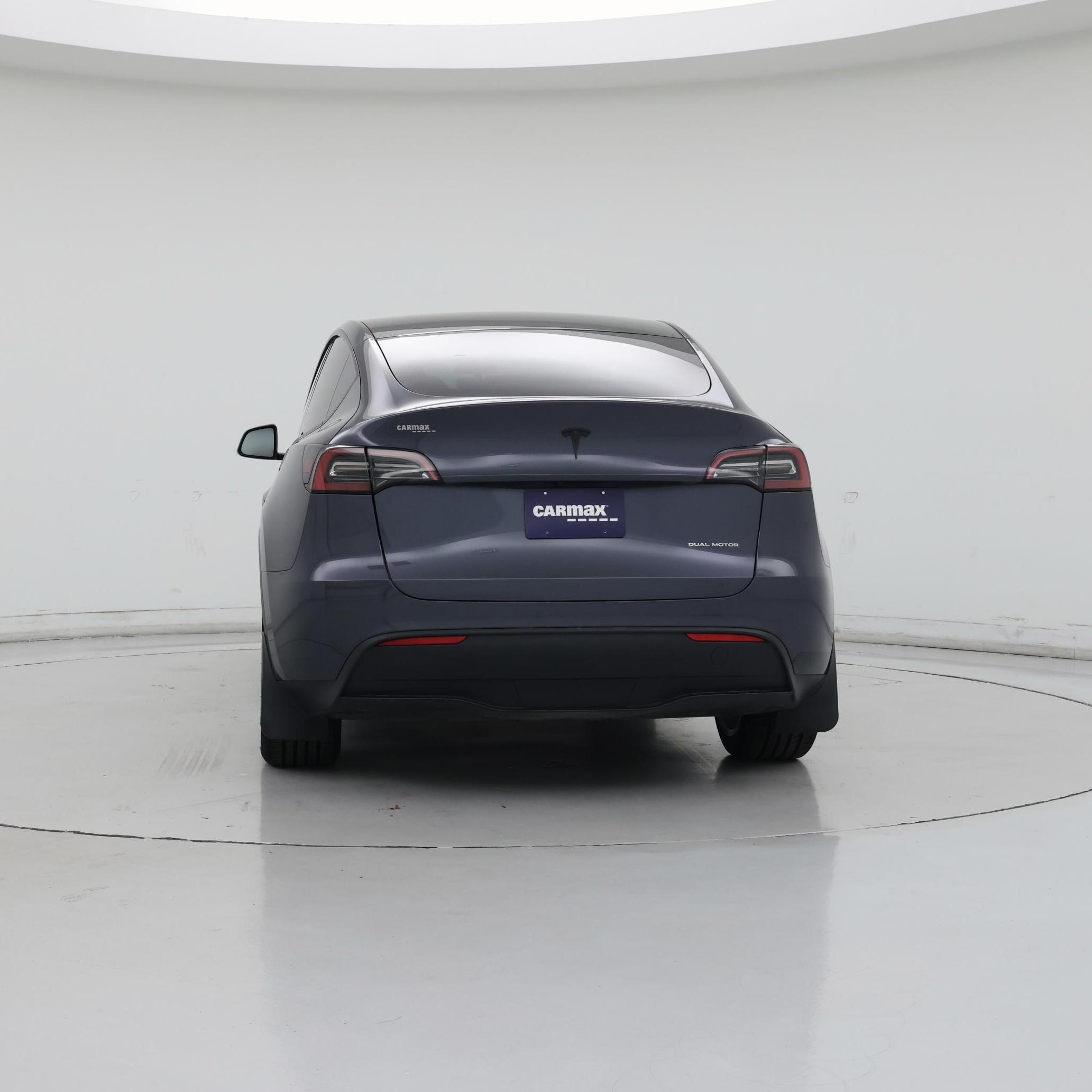 Thumbnail: 2023 Tesla Model Y - 6