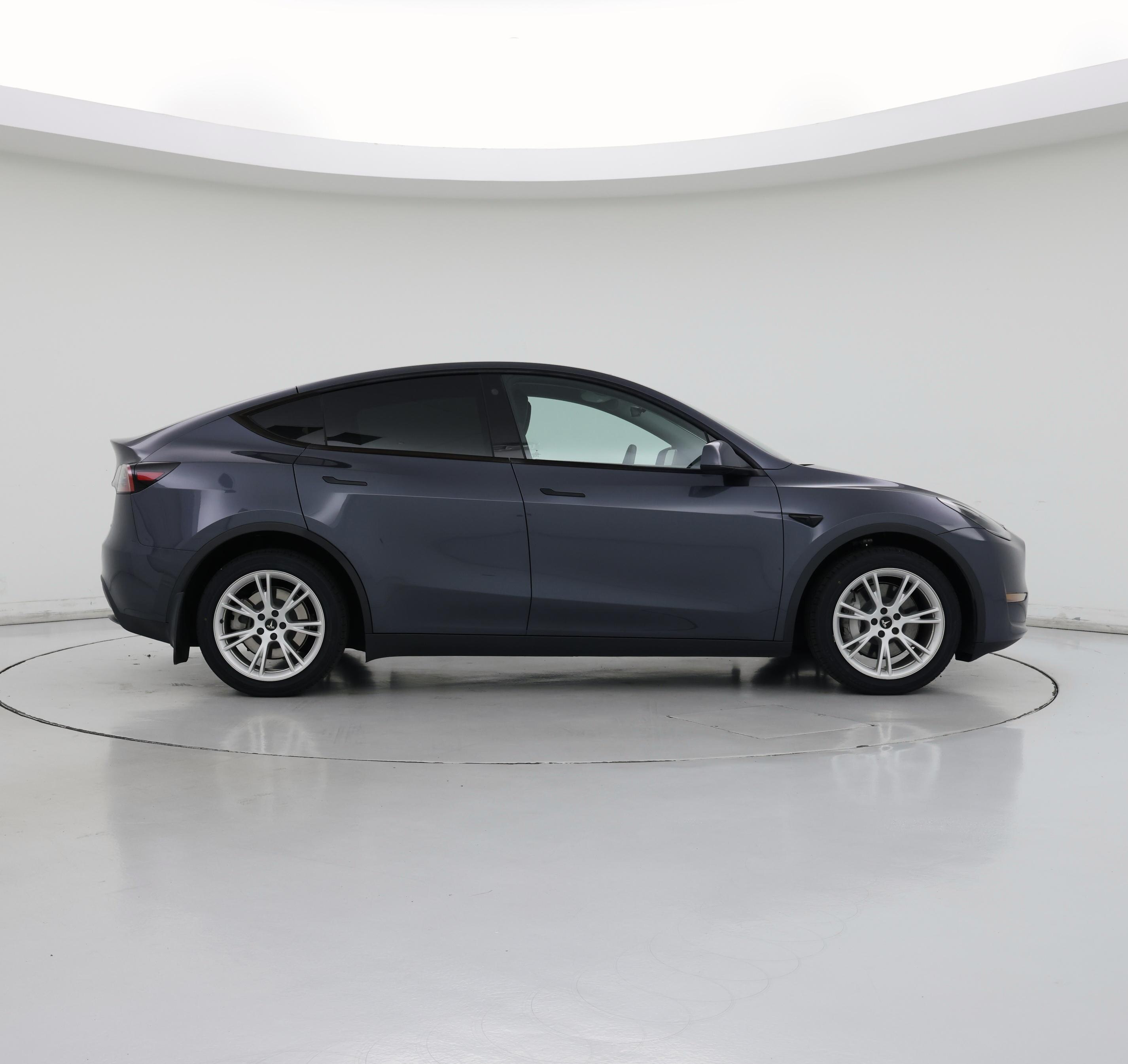 Thumbnail: 2023 Tesla Model Y - 7