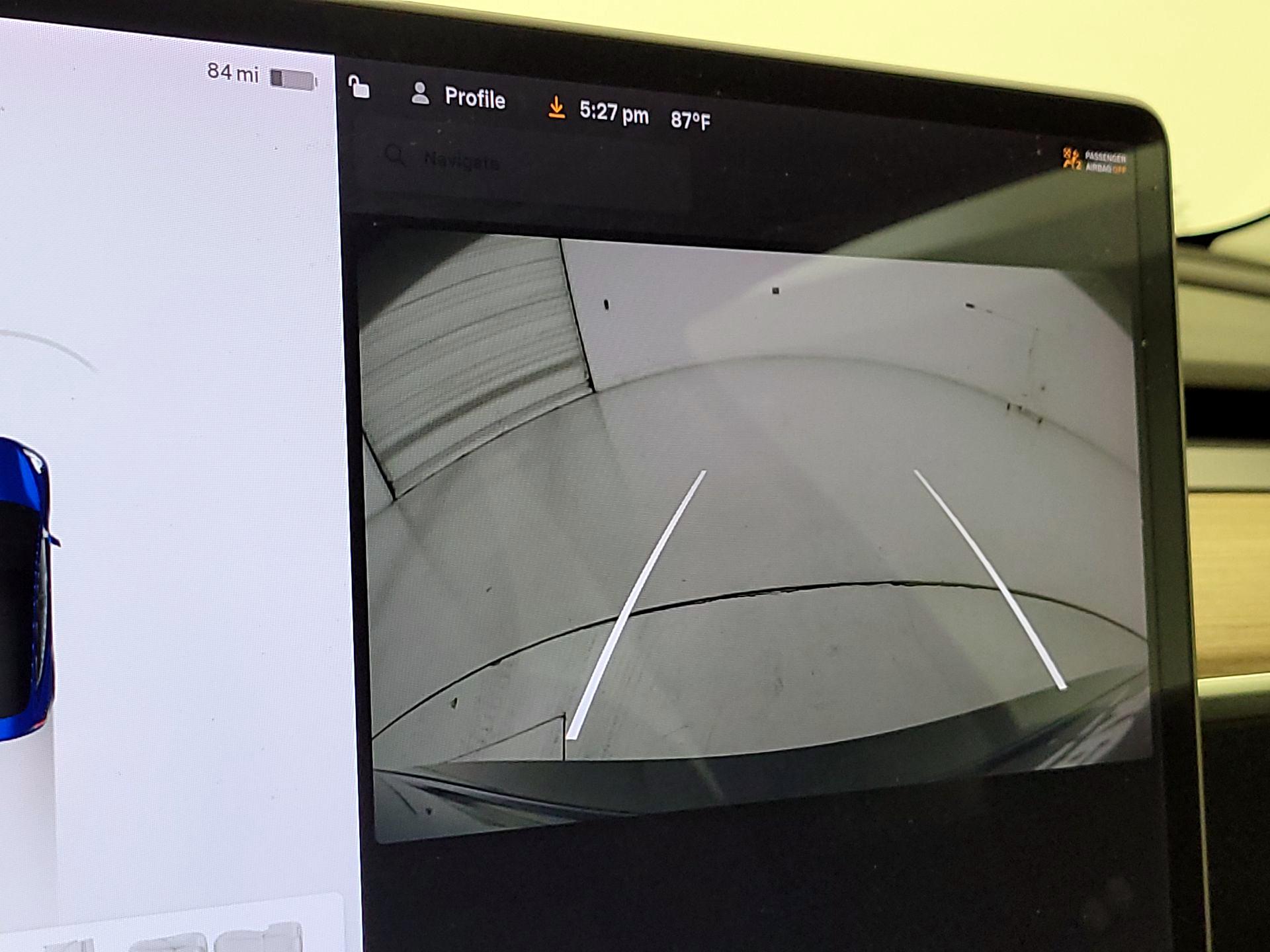 Thumbnail: 2020 Tesla Model 3 - 14