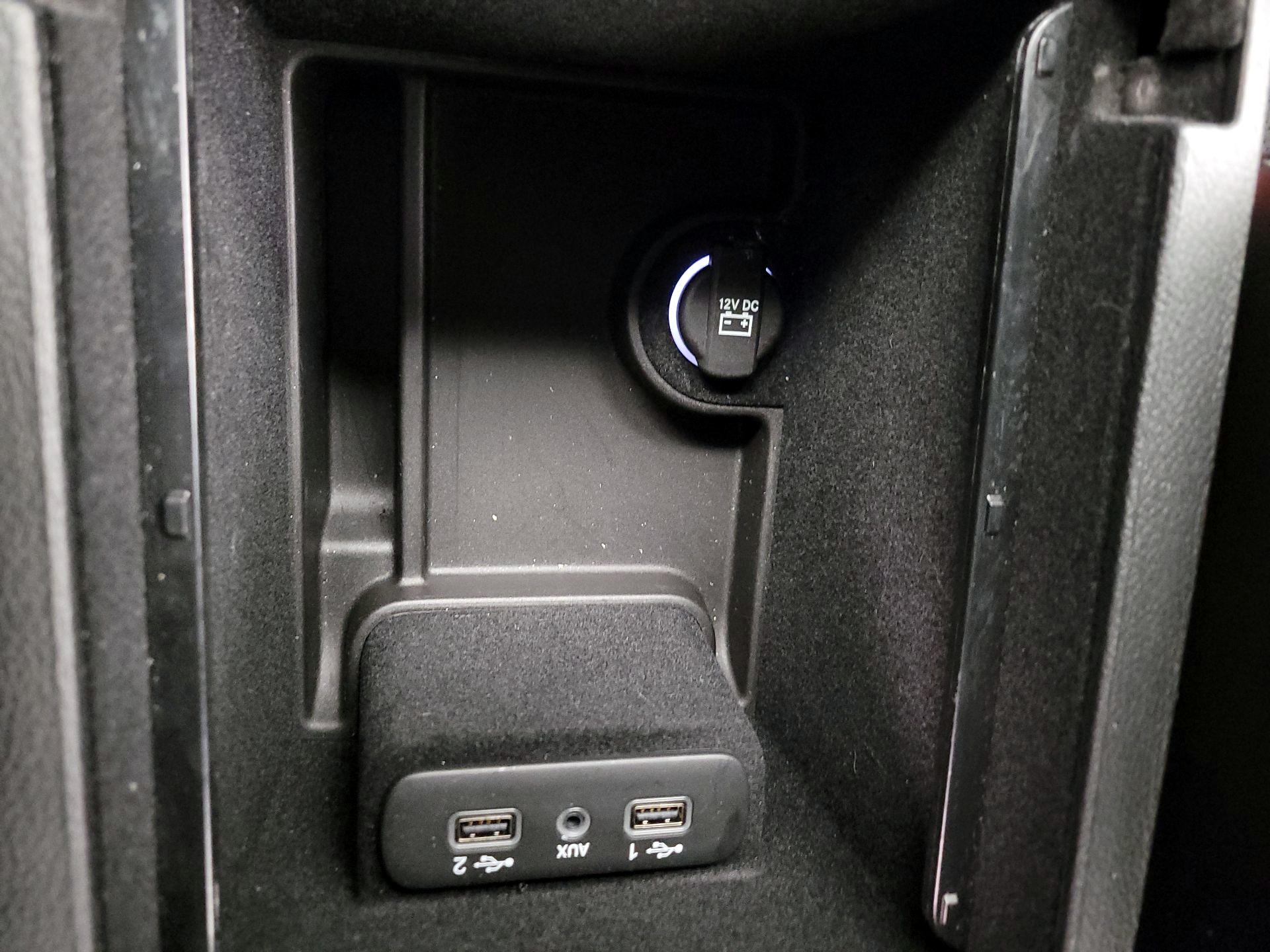 Thumbnail: 2021 Dodge Charger - 19