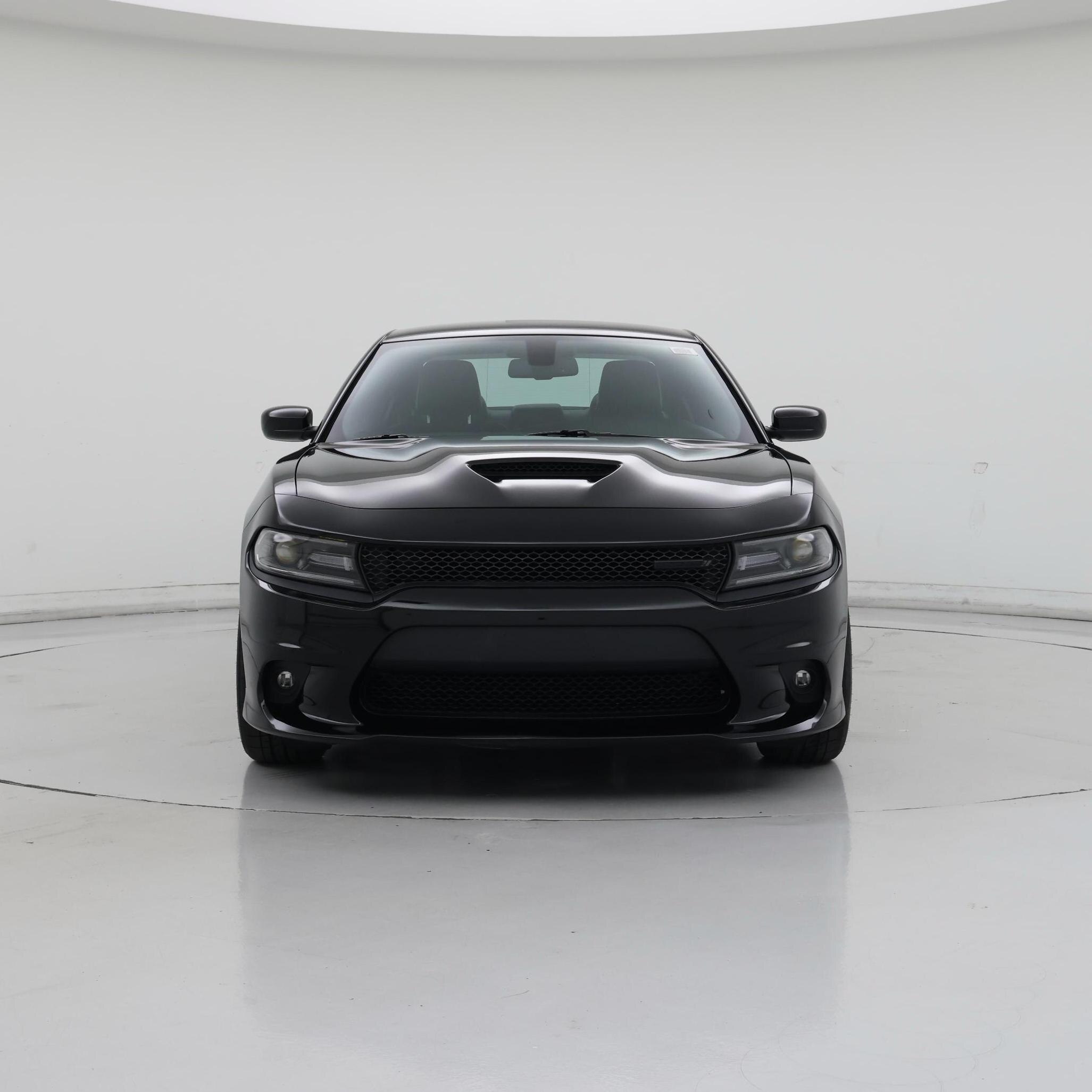 Thumbnail: 2021 Dodge Charger - 5