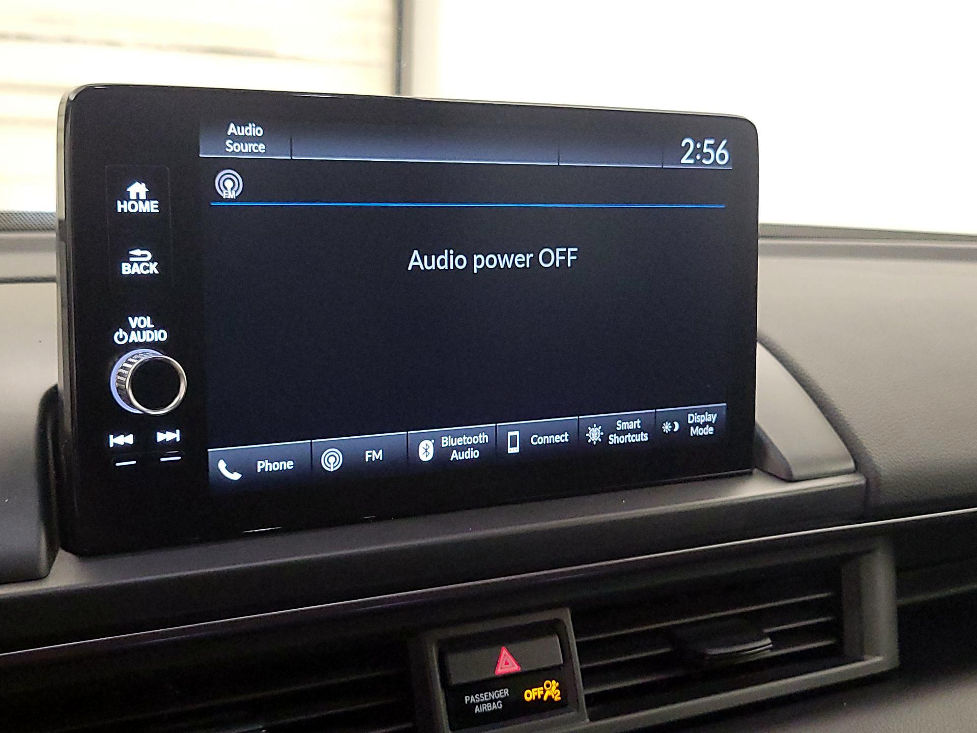 Thumbnail: 2023 Honda Pilot - 15