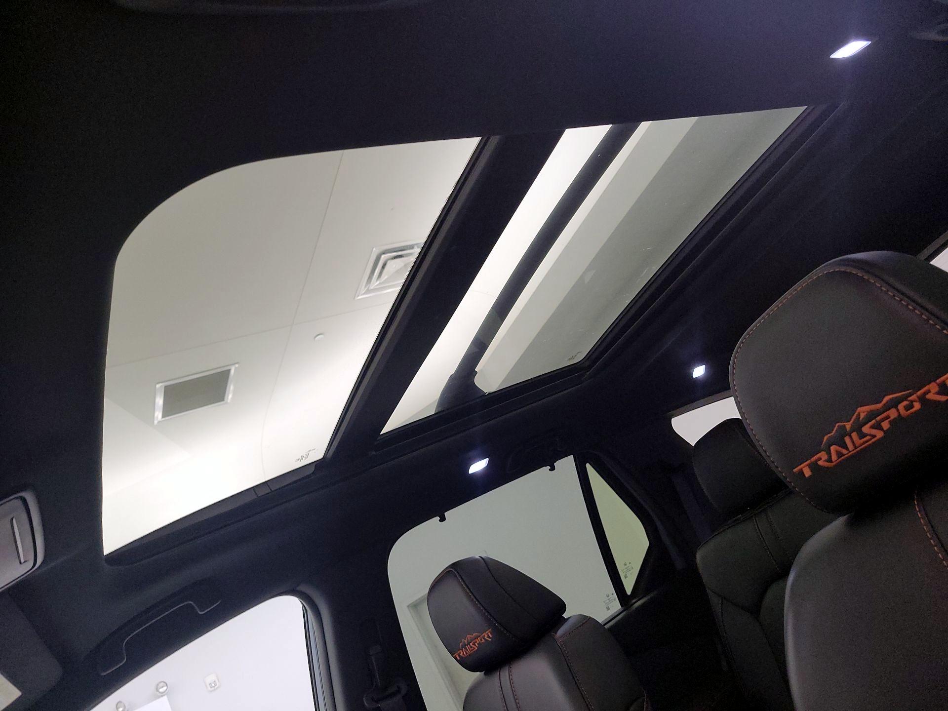 Thumbnail: 2023 Honda Pilot - 19