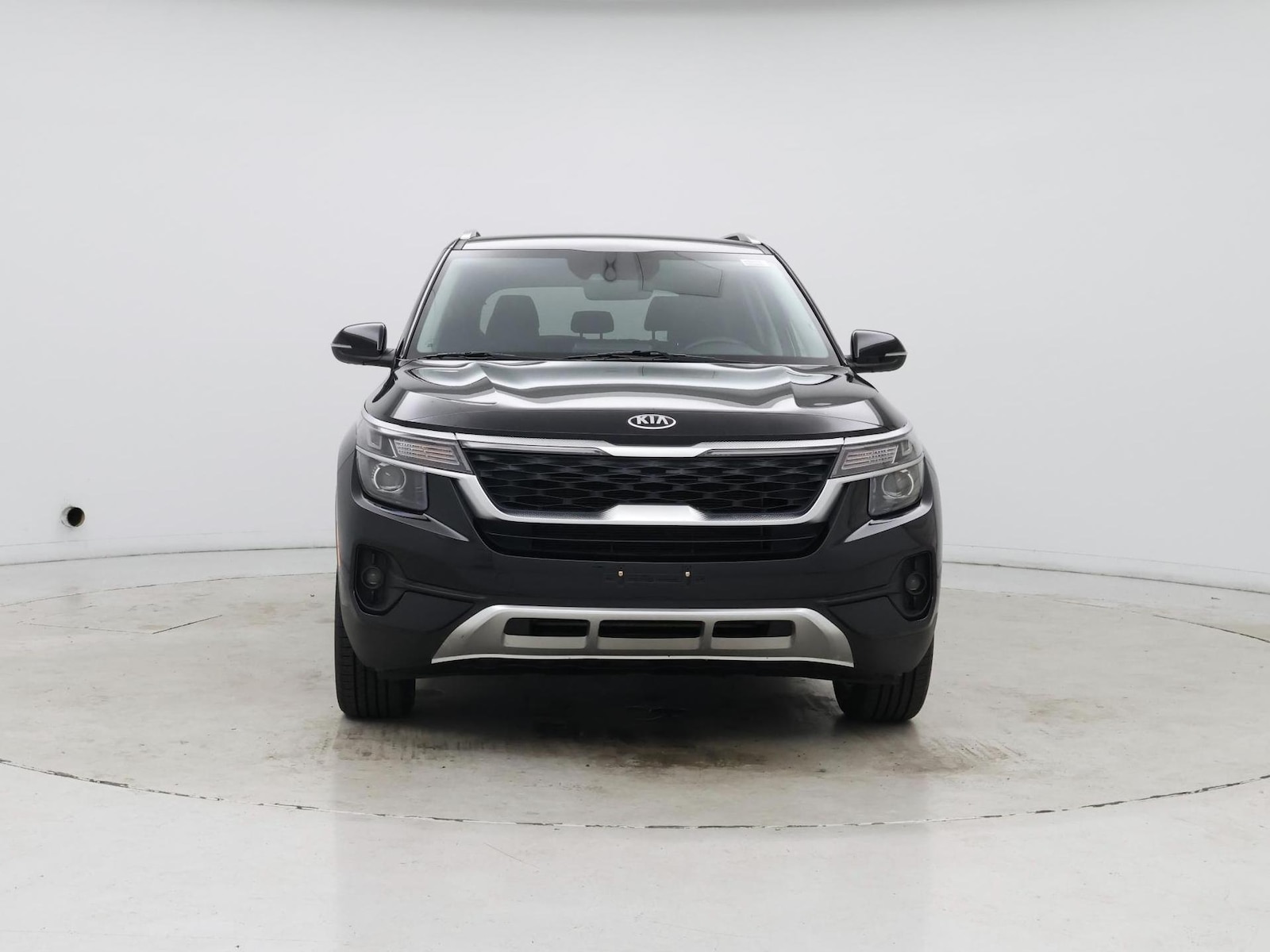 2021 Kia Seltos S - Photo 6