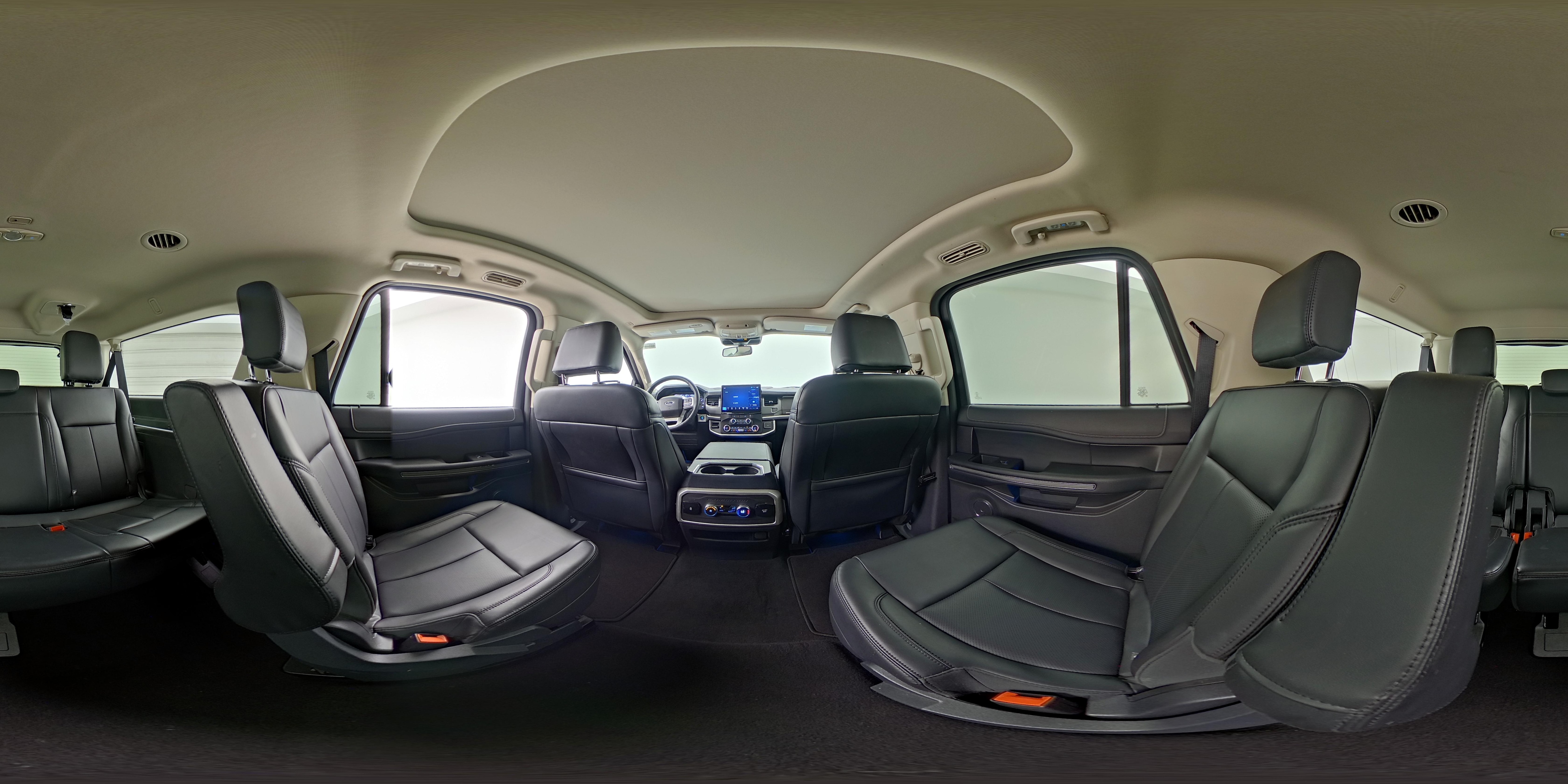 2024 Ford Expedition XLT - Photo 29